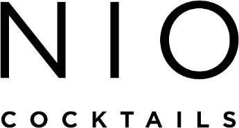 NIO Cocktails