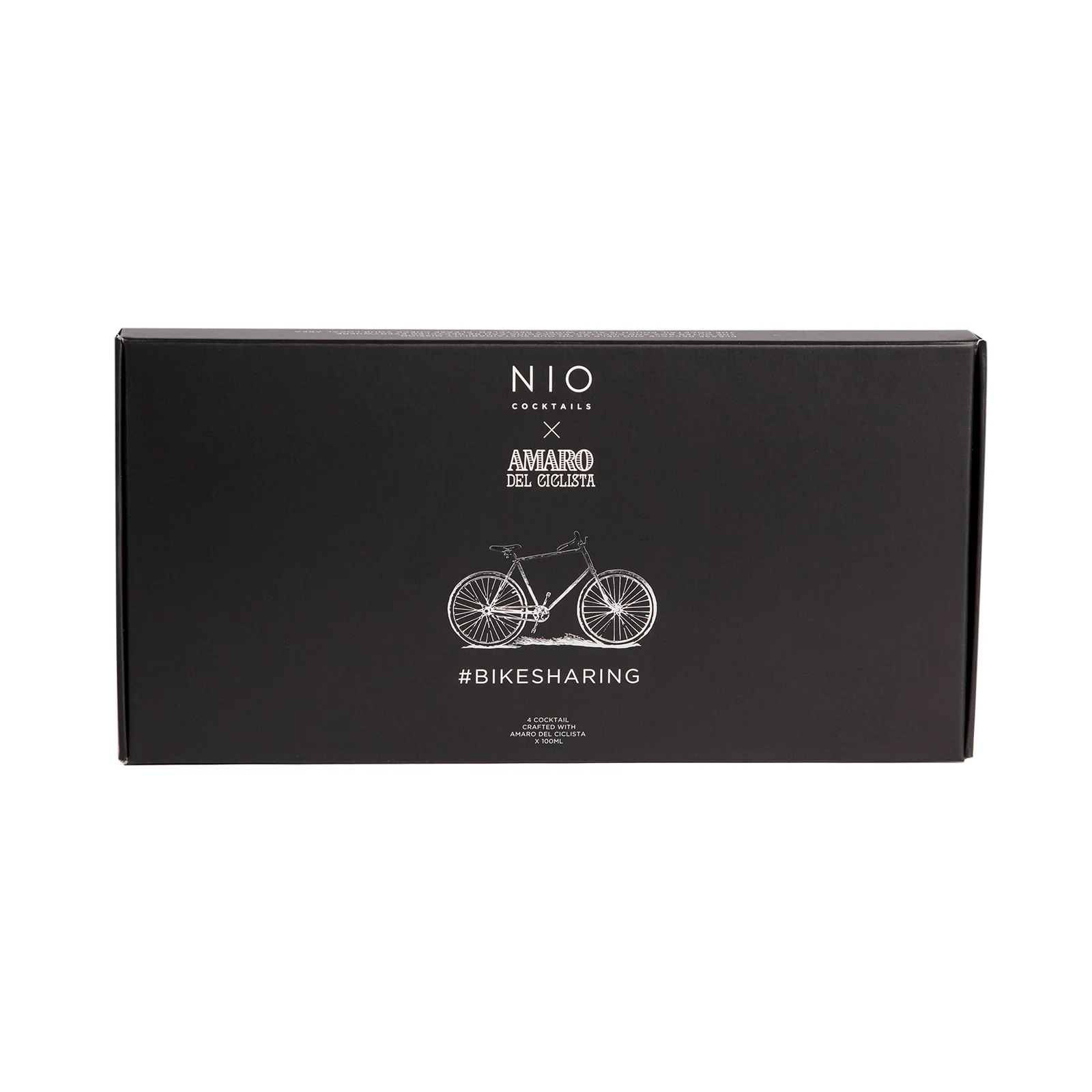 Amaro del Ciclista - Image 7