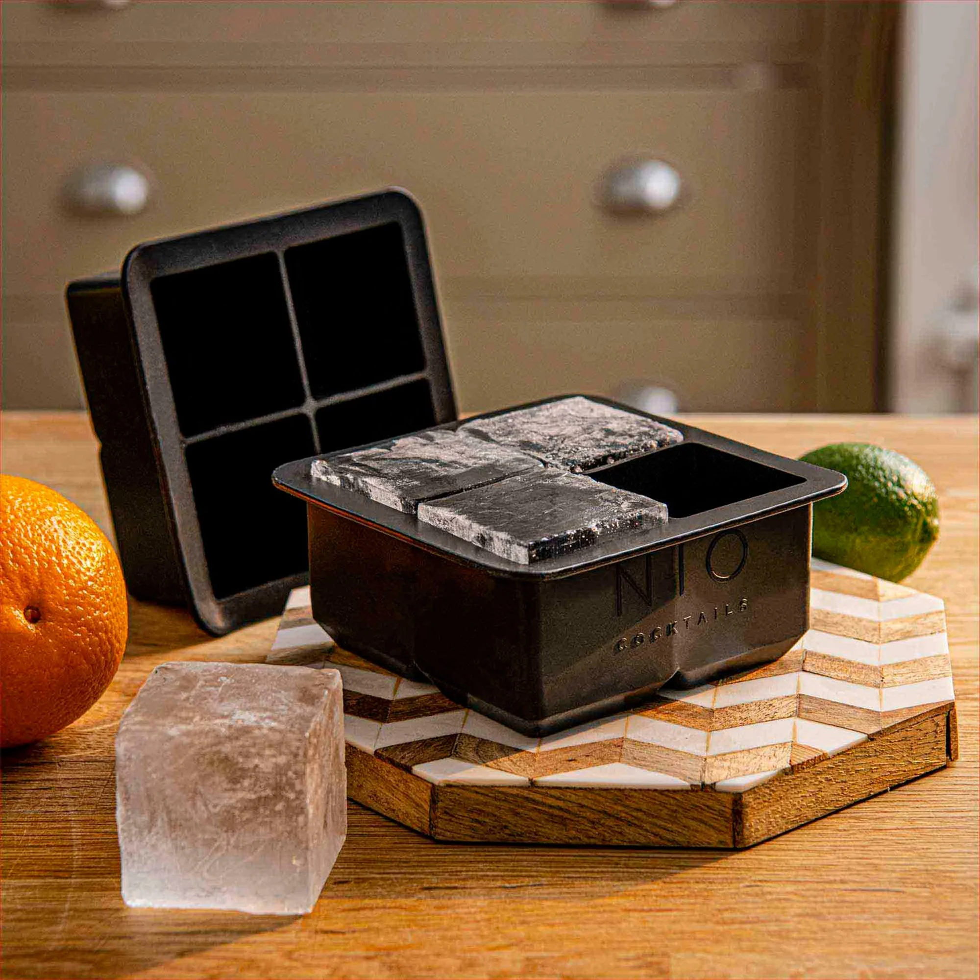 Set Regalo Classici Senza Tempo (del valore di 56€) - Image 3