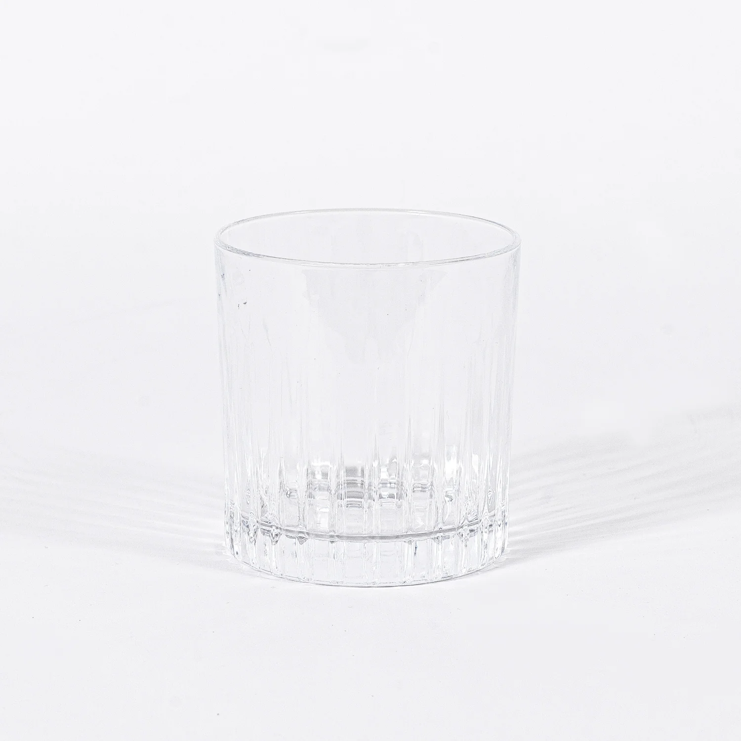 Black Friday Week: Cocktail Bar Box - Image 4