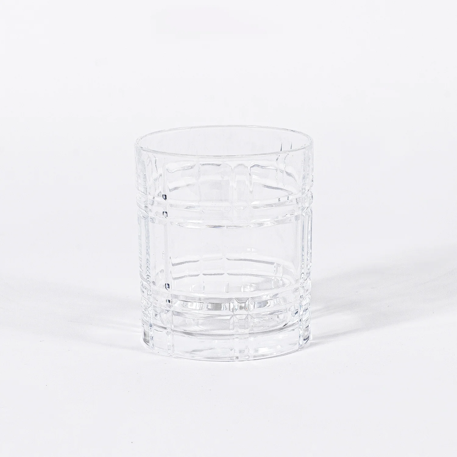 Black Friday Week: Cocktail Bar Box - Image 5