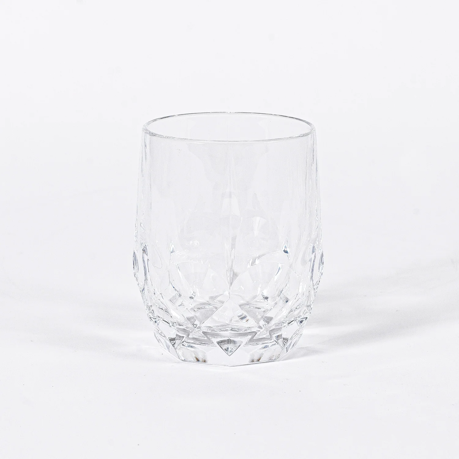 Black Friday Week: Cocktail Bar Box - Image 6