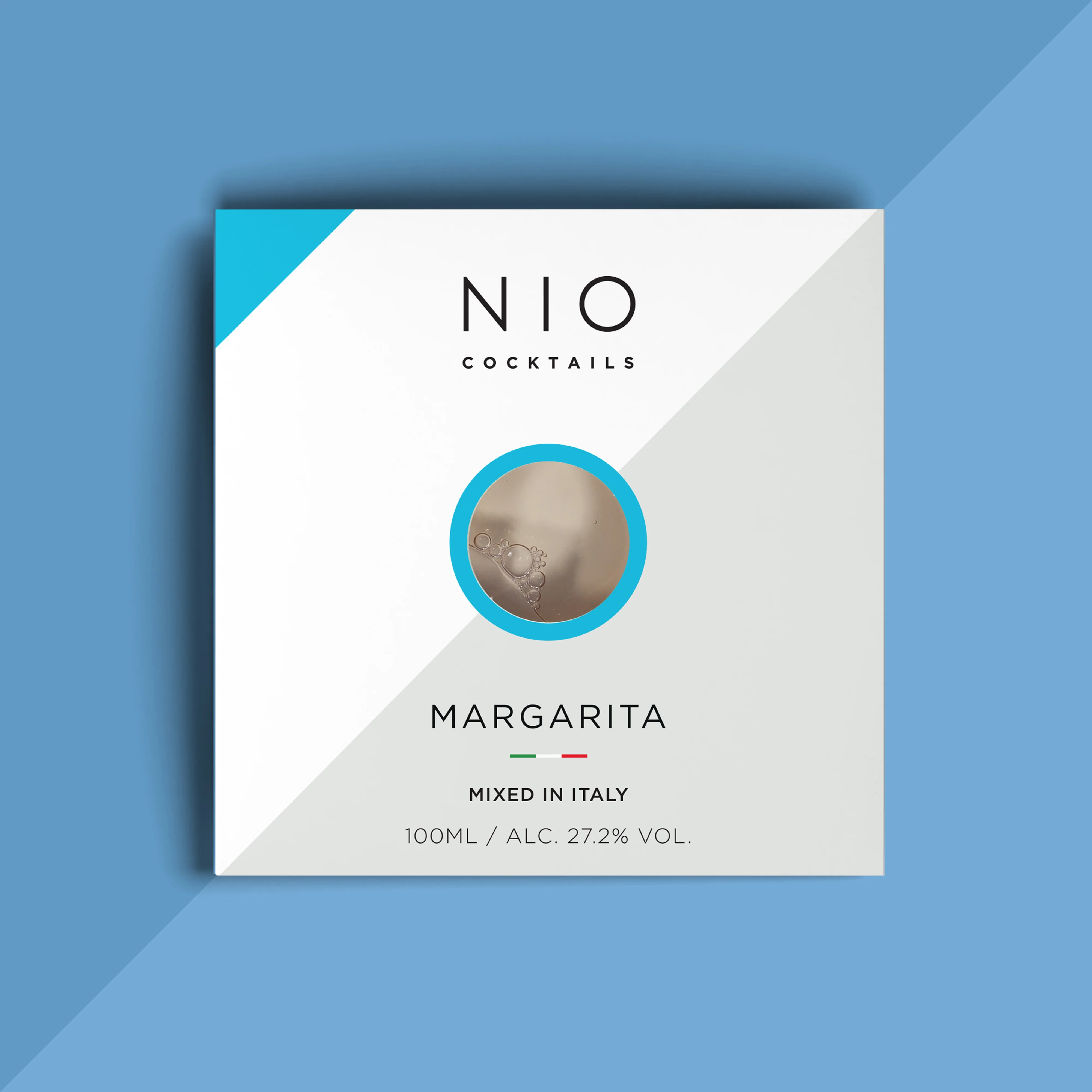 COCKTAIL MARGARITA - Image 2
