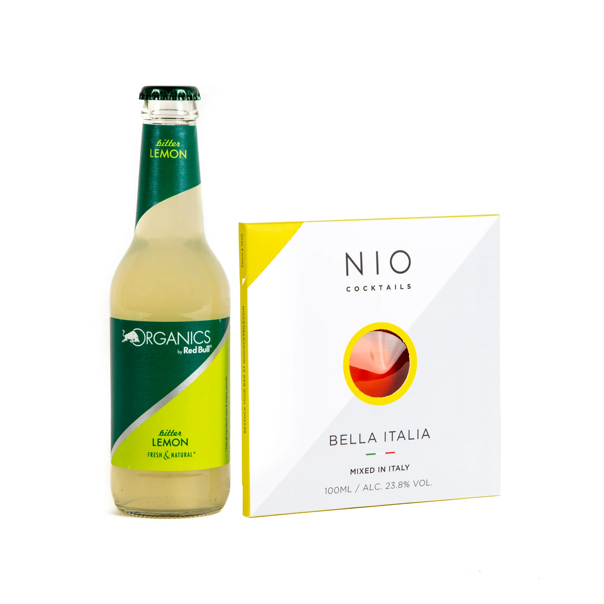 Natural with Style - Image 3