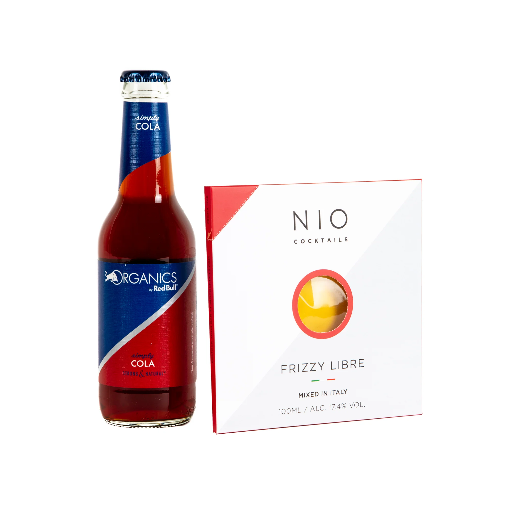 The New Classic - Image 4