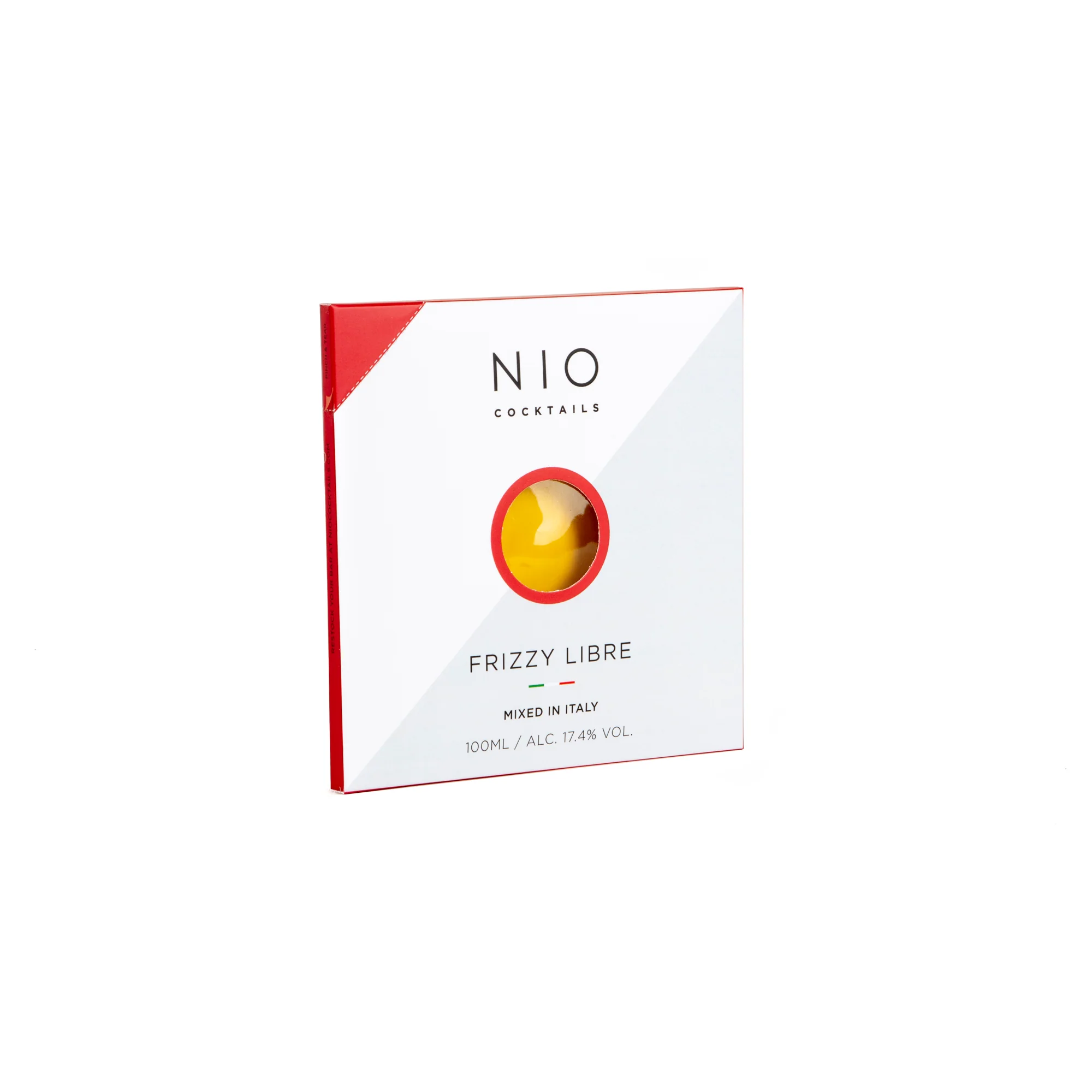 The New Classic - Image 6