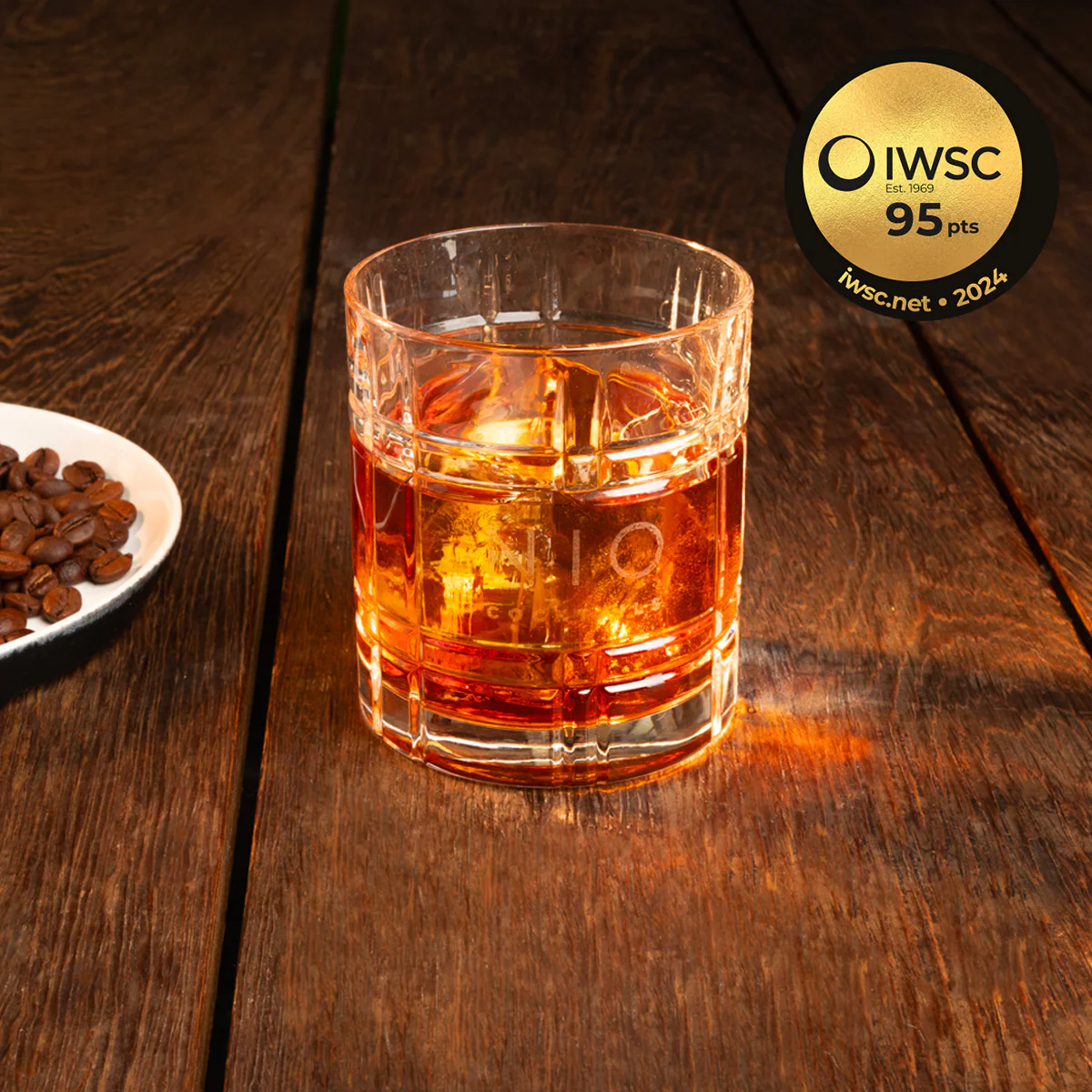 Coffee Cocktail Box - Image 4