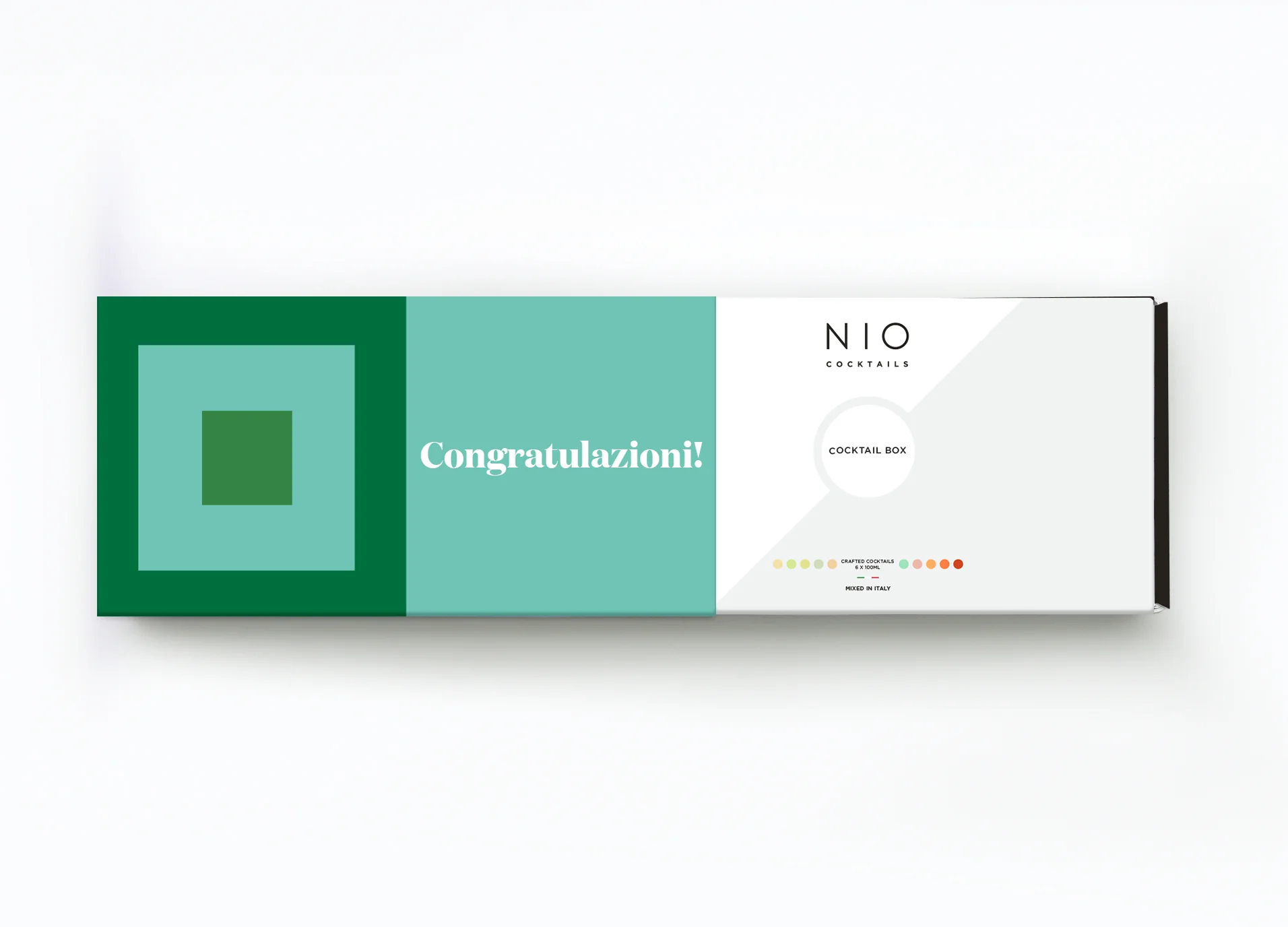 Congratulazioni (6)