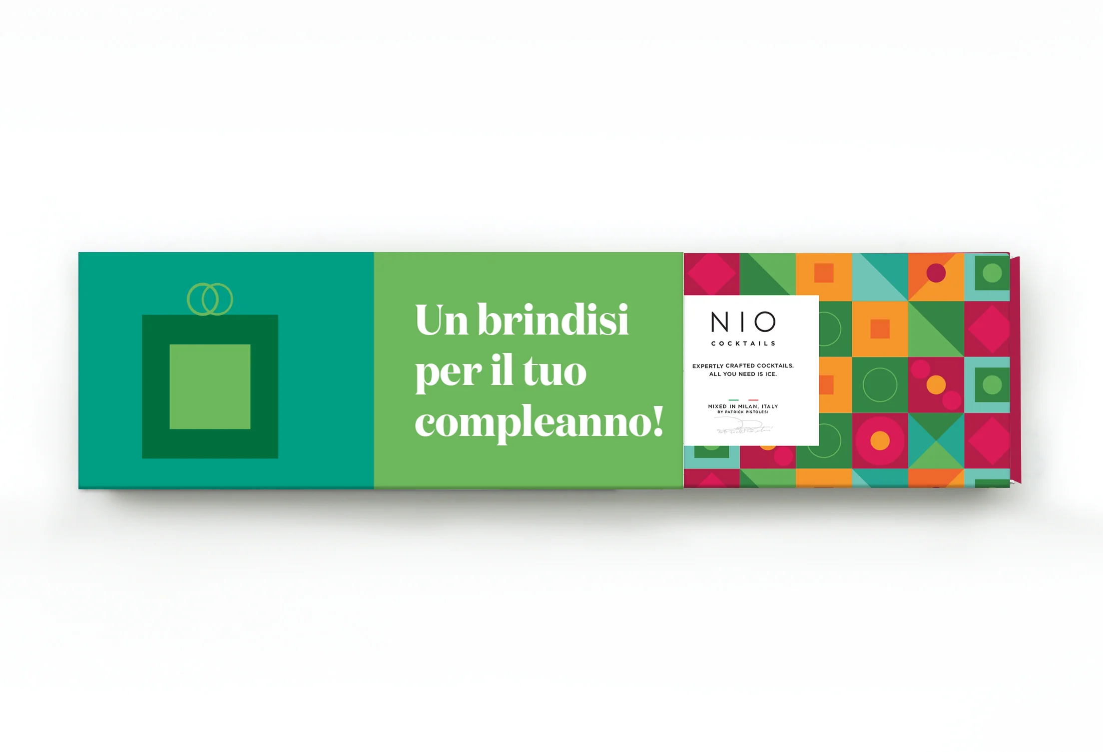 Regalo di Compleanno (9)