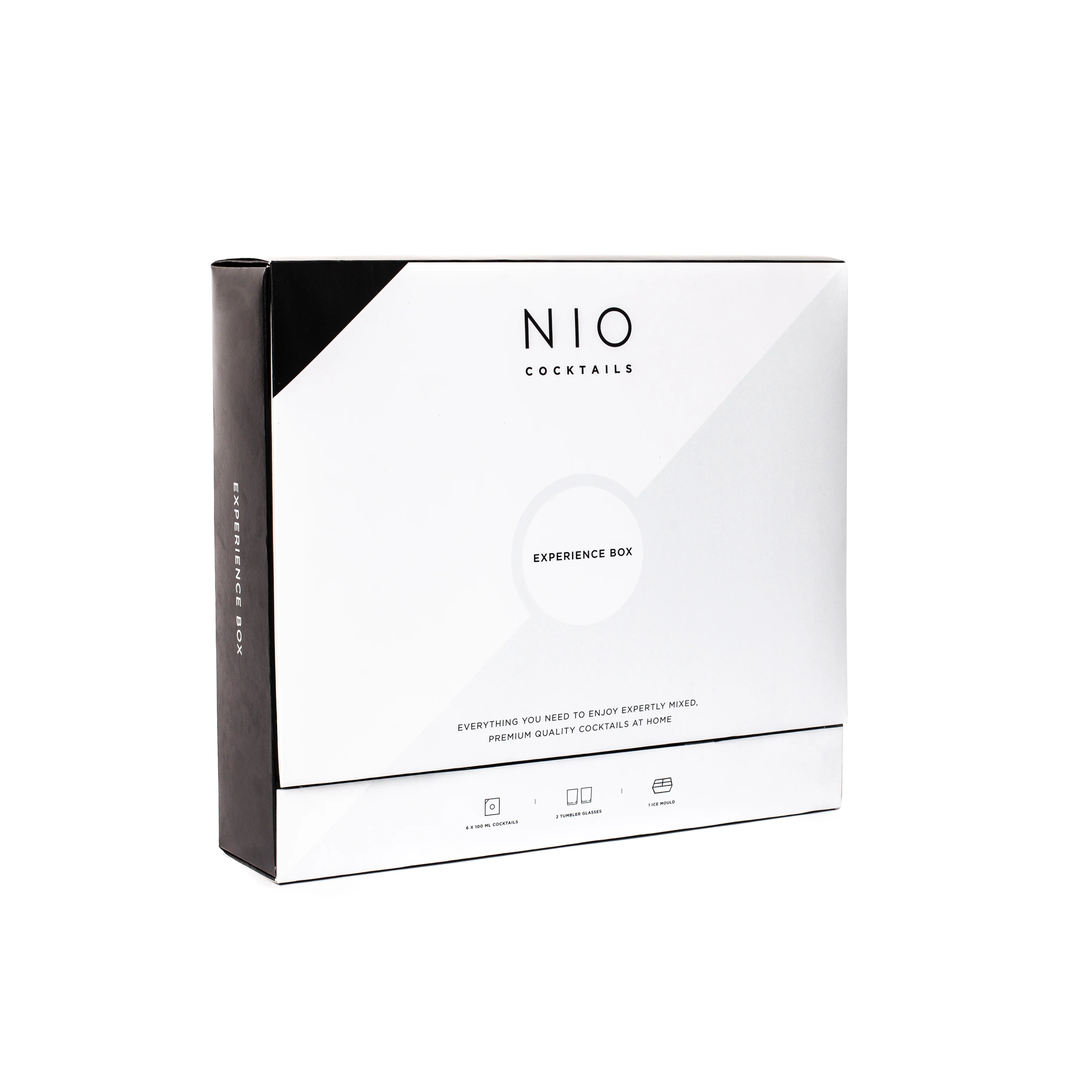 EXPERIENCE BOX: il regalo perfetto (del valore di 69€) - 62,10€ - Image 5
