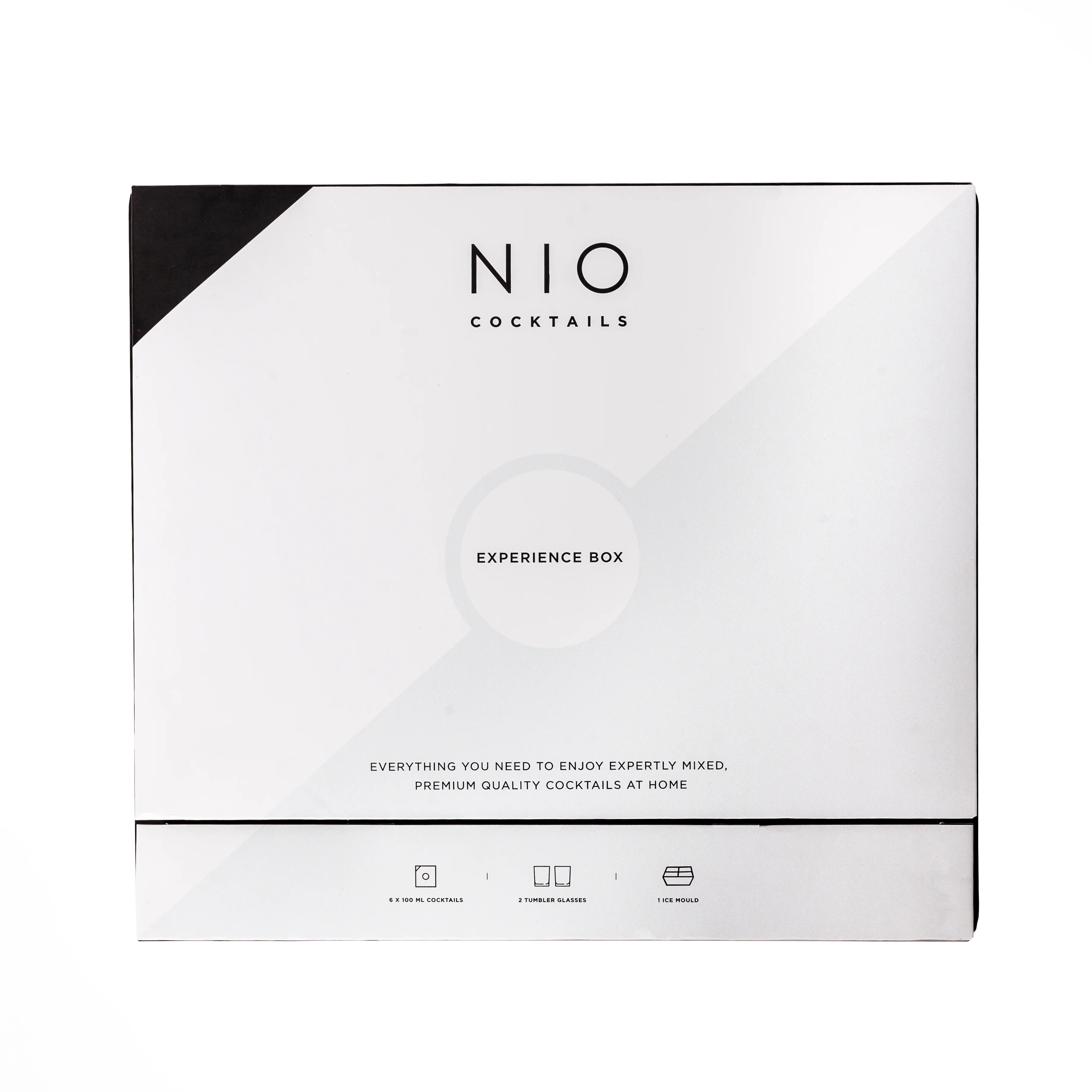 EXPERIENCE BOX: il regalo perfetto (del valore di 69€) - 62,10€ - Image 9