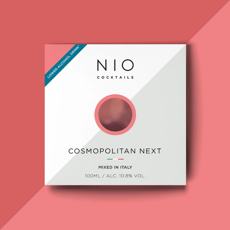 Cosmopolitan NEXT - Image 2