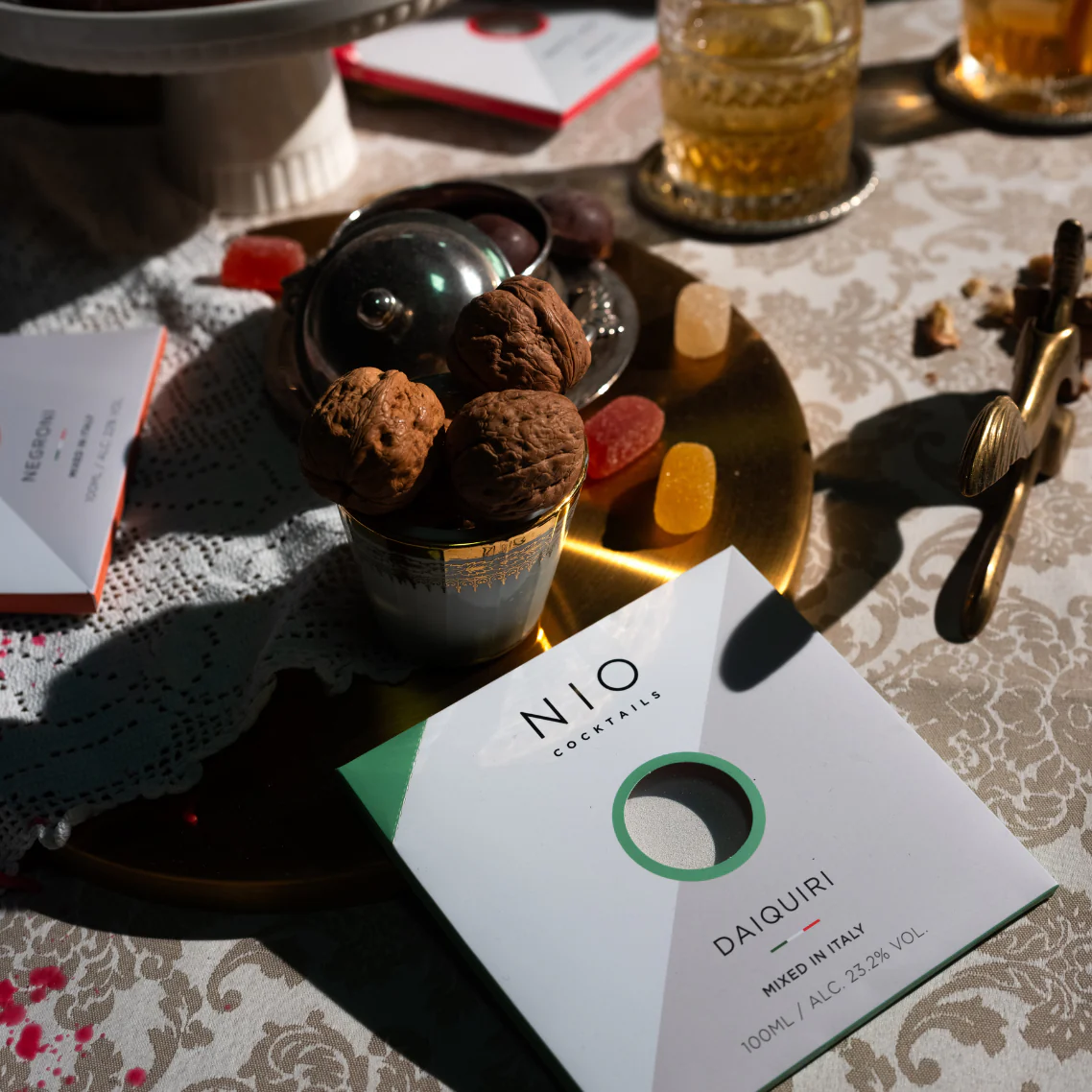 Box Aperitivo di Natale - Image 7