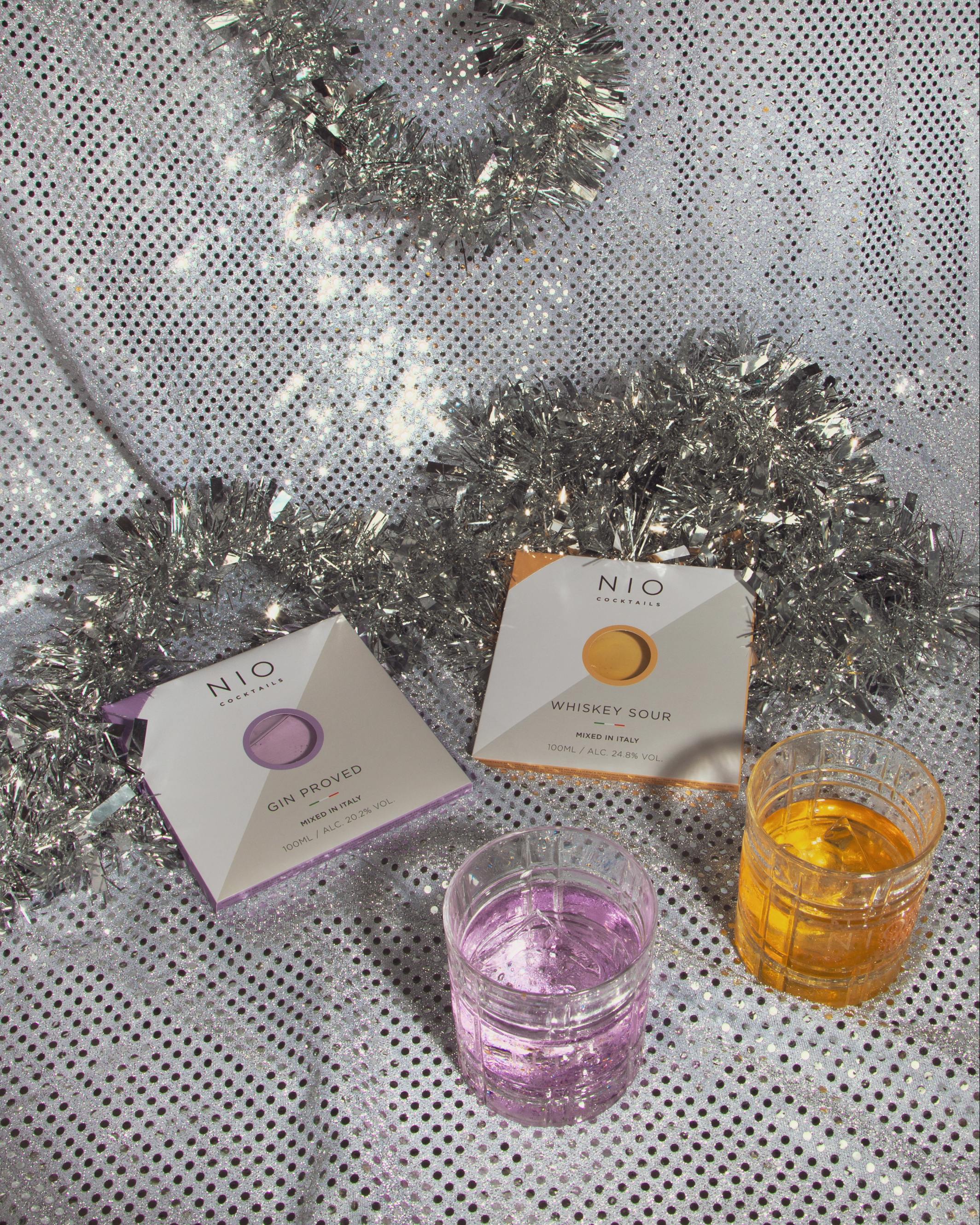 Party Box delle Feste - Image 4