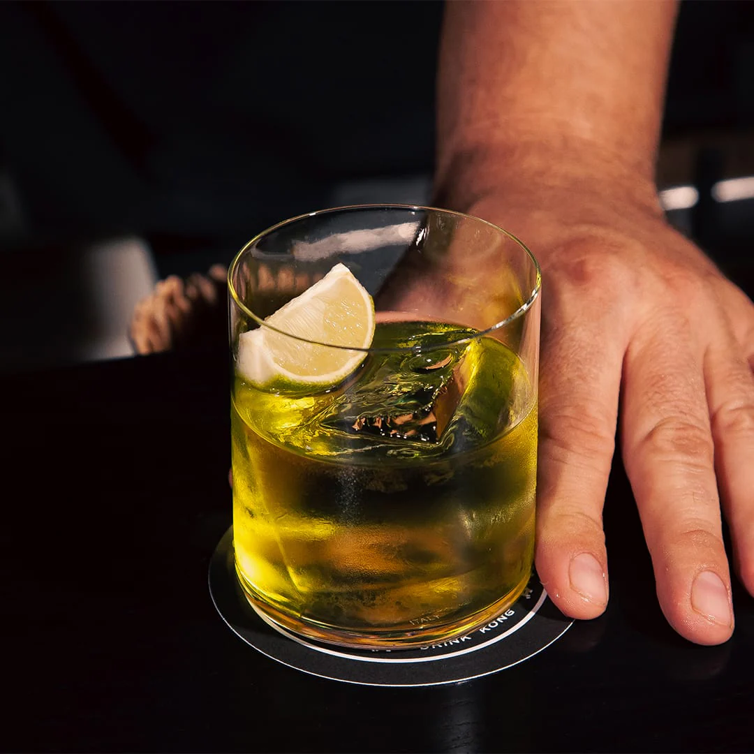 Drink Kong Cocktail Box - Image 5