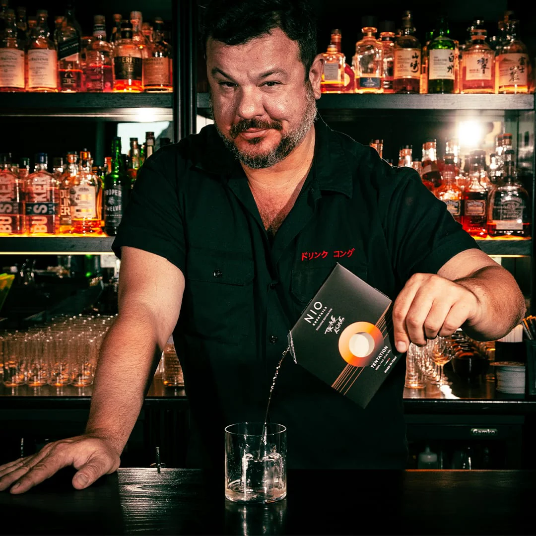 Drink Kong Cocktail Box - Image 6