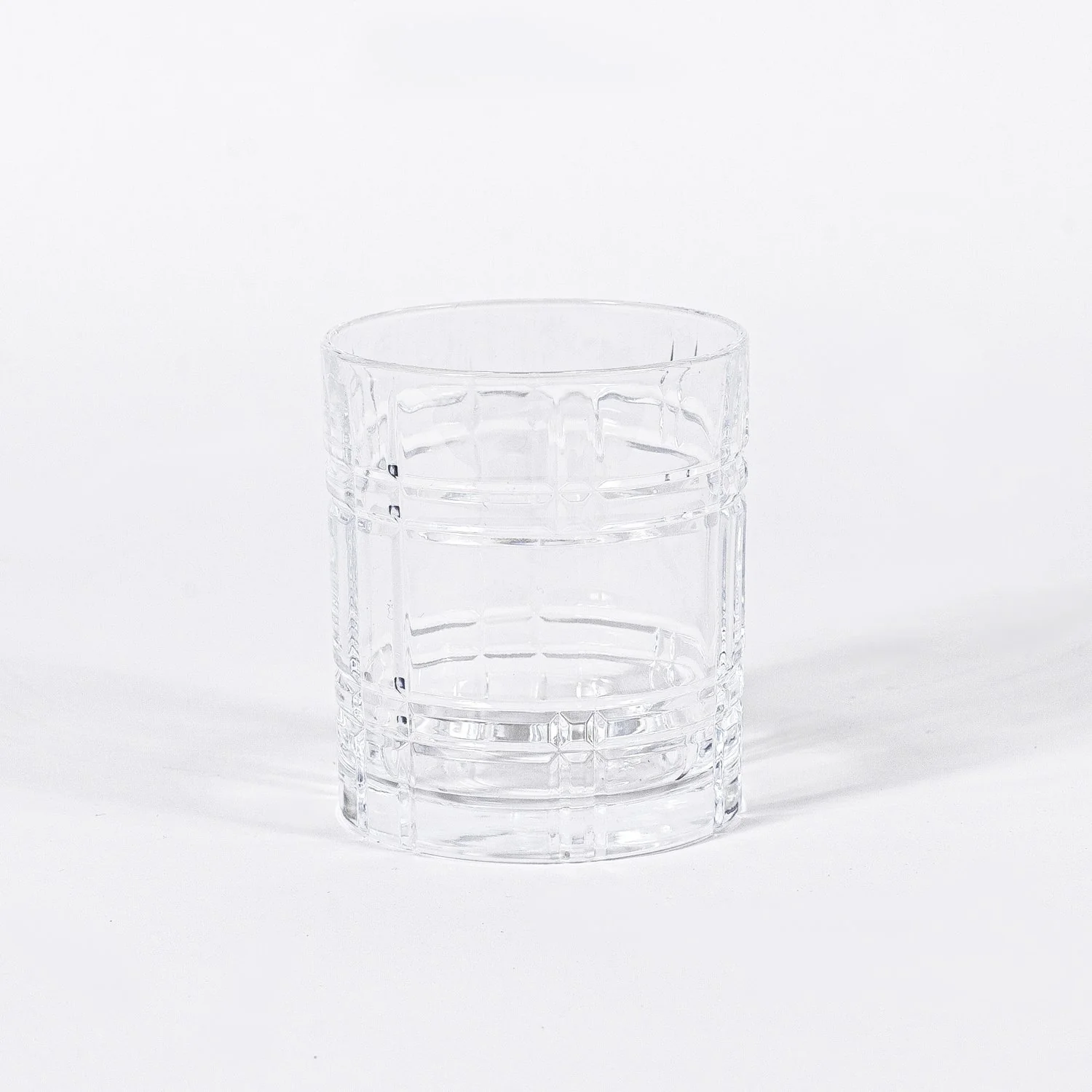 Feste con i regali NIO: Cocktail Bar Box - Image 5