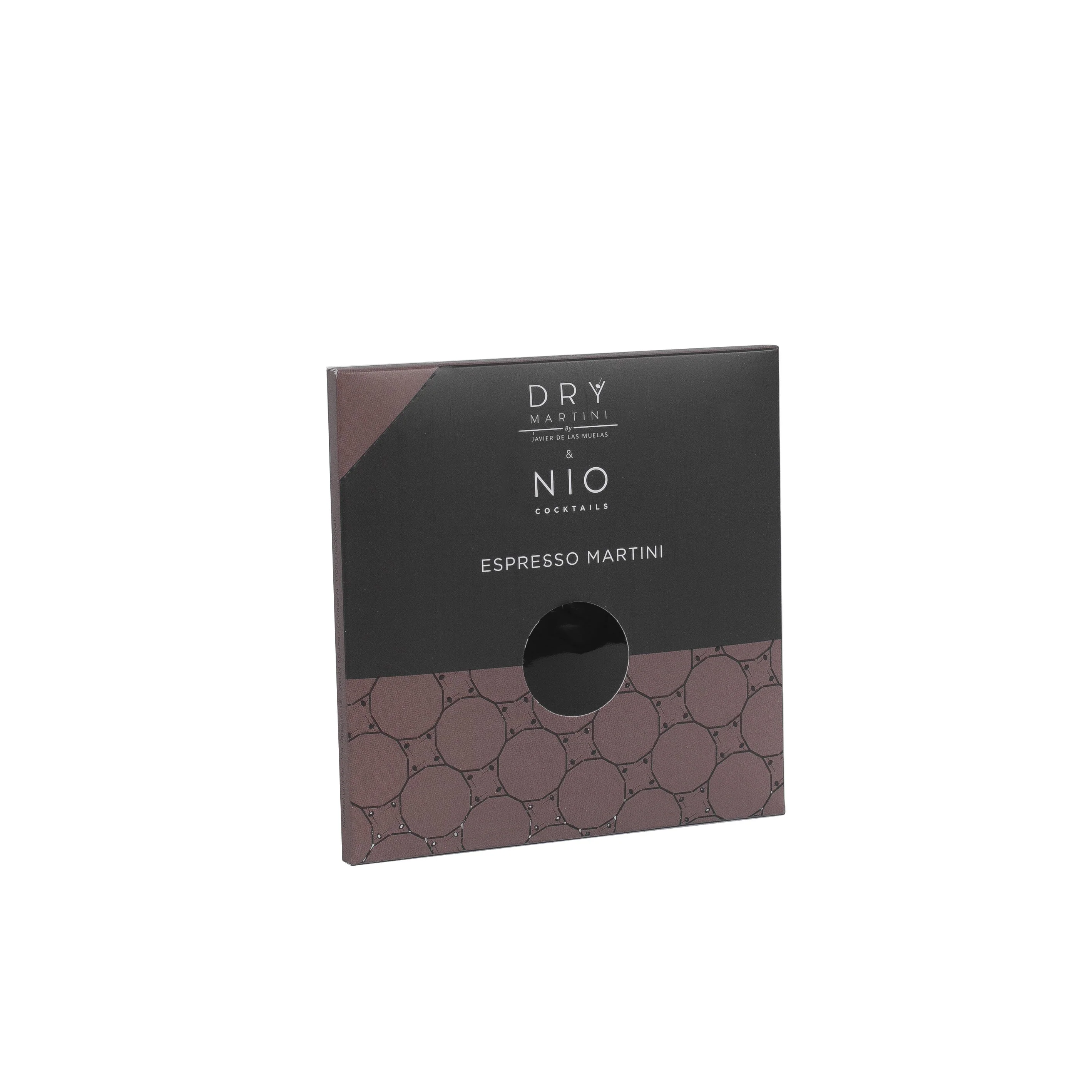 Feste con i regali NIO: Mixology Lovers Box - Image 10