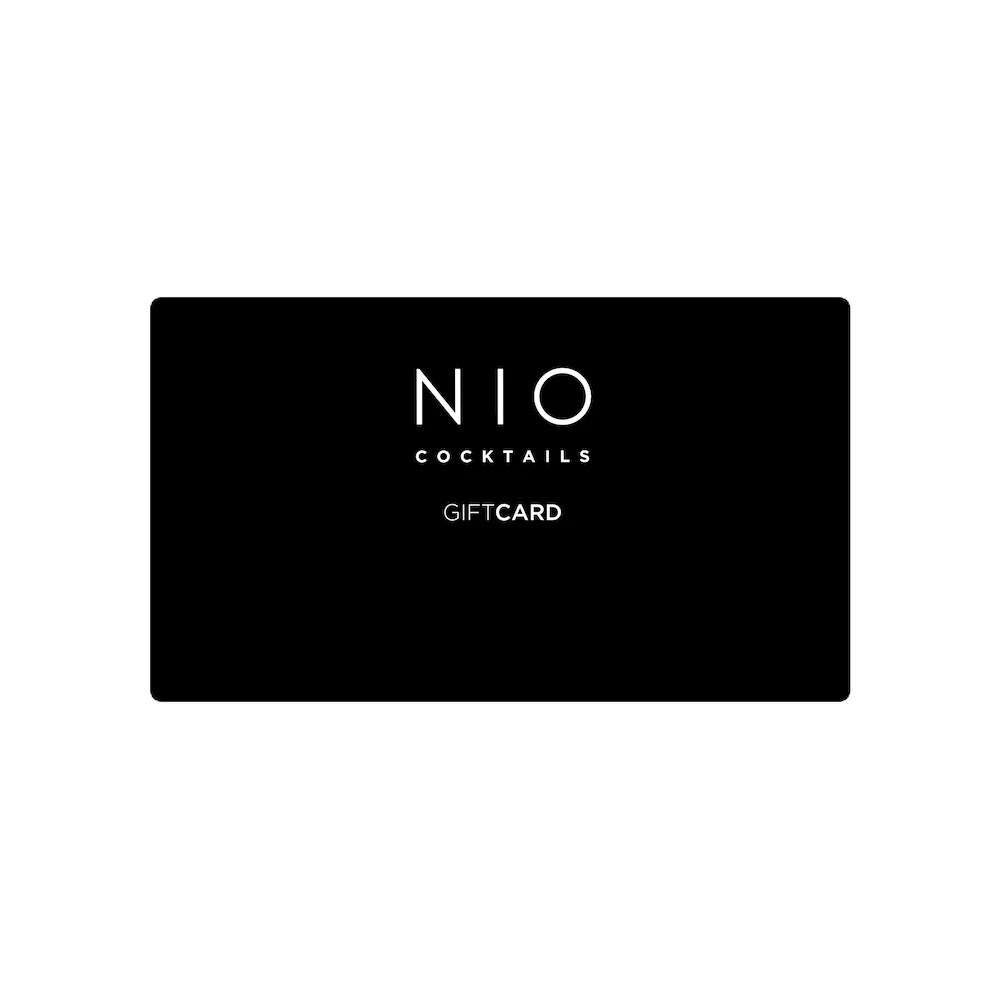 Gift Card - Image 3