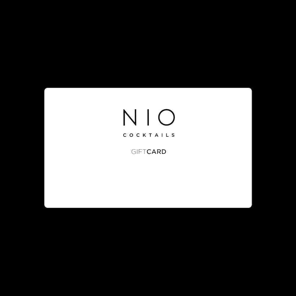 Gift Card - Image 4