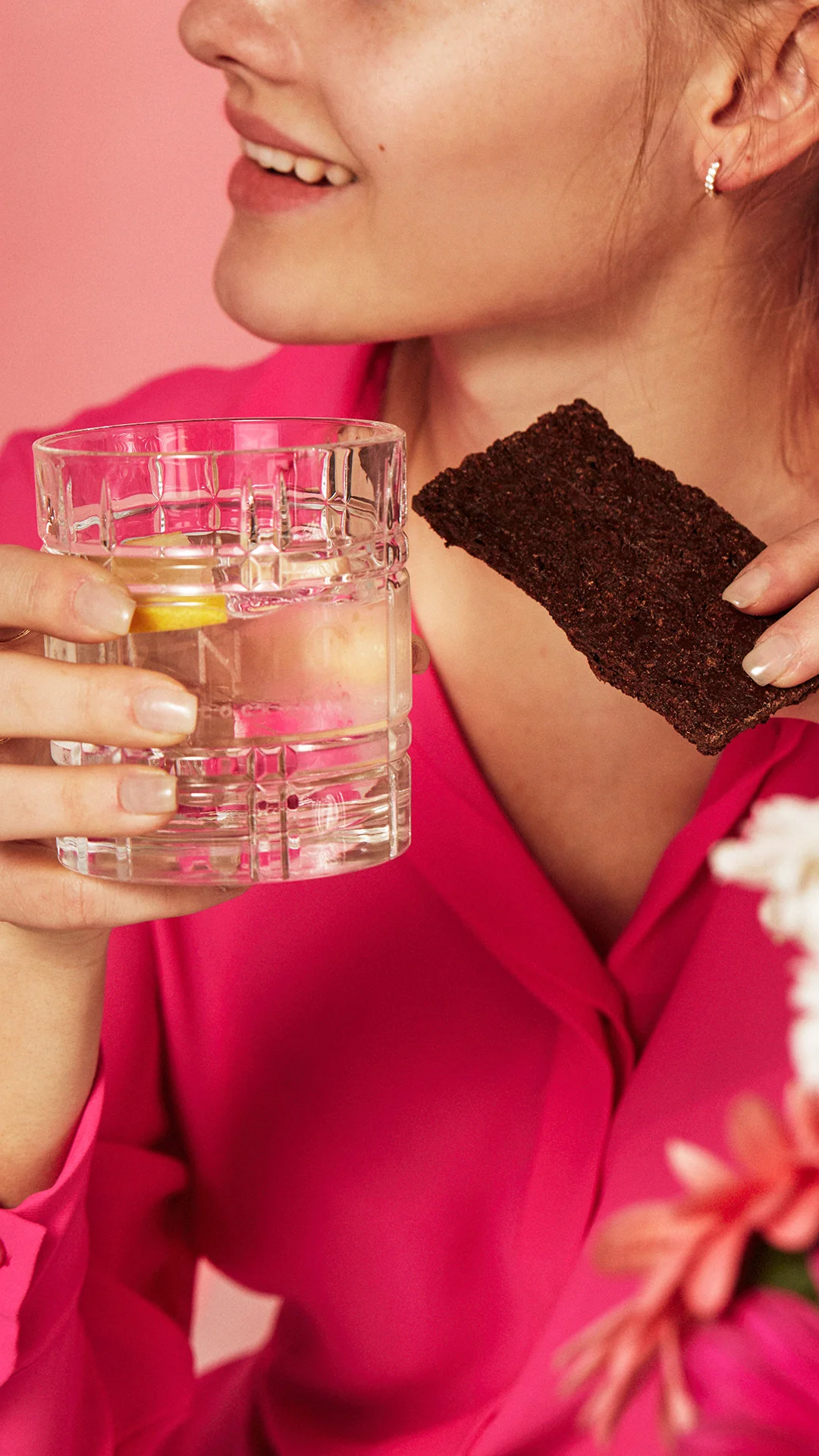 Kit Degustazione Rum e Cioccolato - Image 3