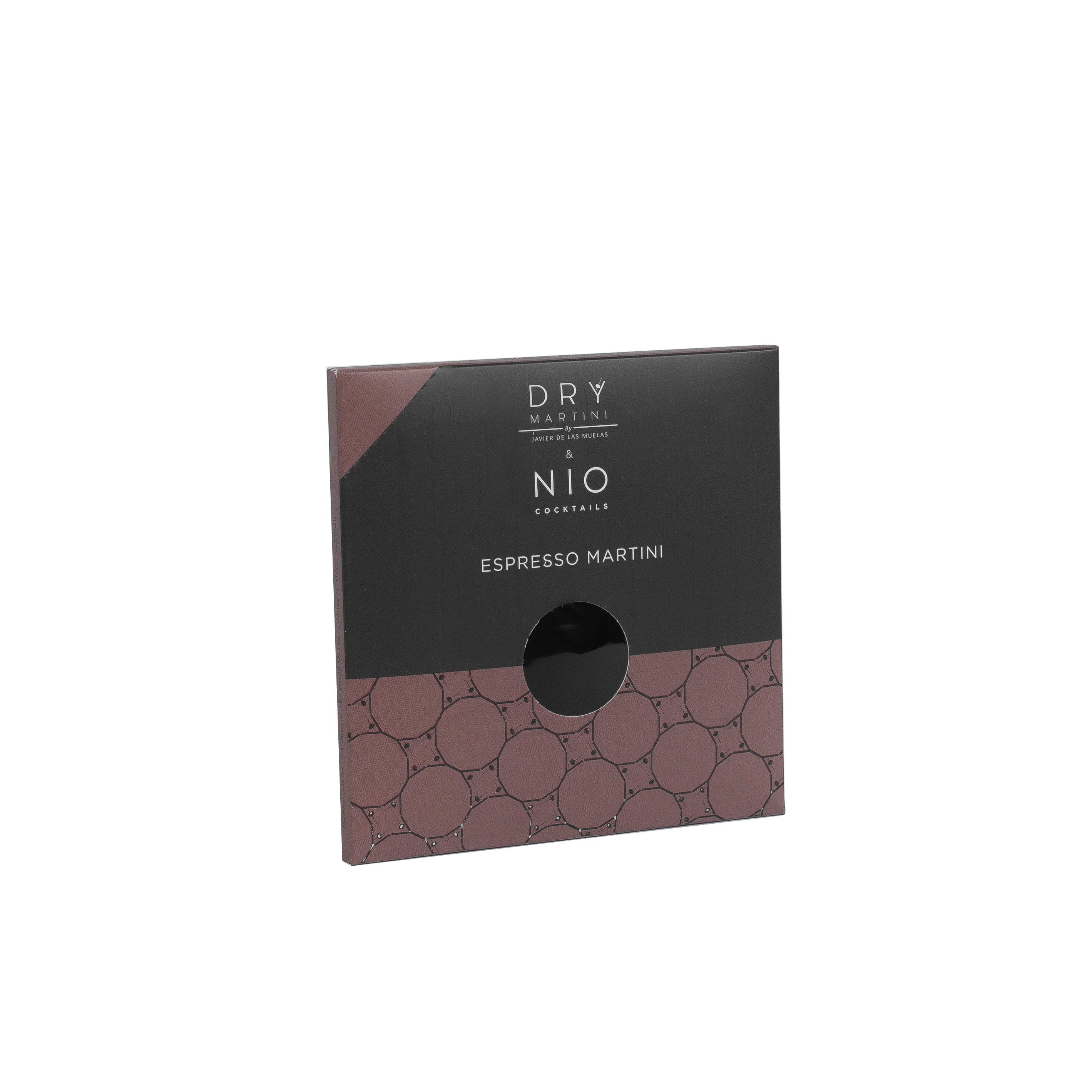 Black Friday Week: Mixology Lovers Box - Image 10