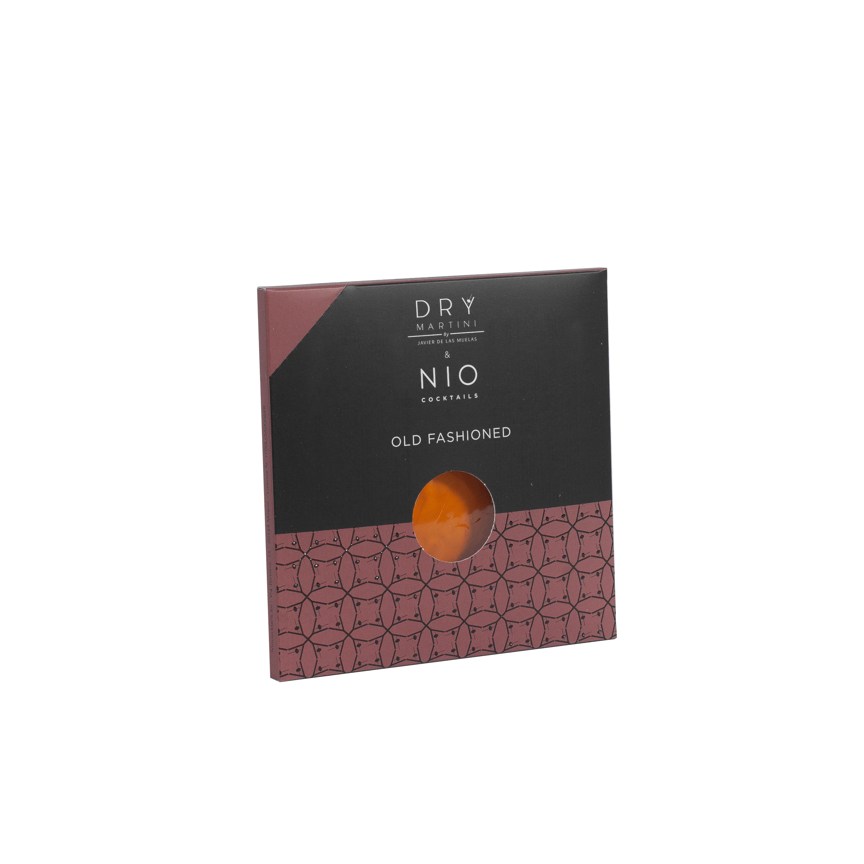 Black Friday Week: Mixology Lovers Box - Image 11