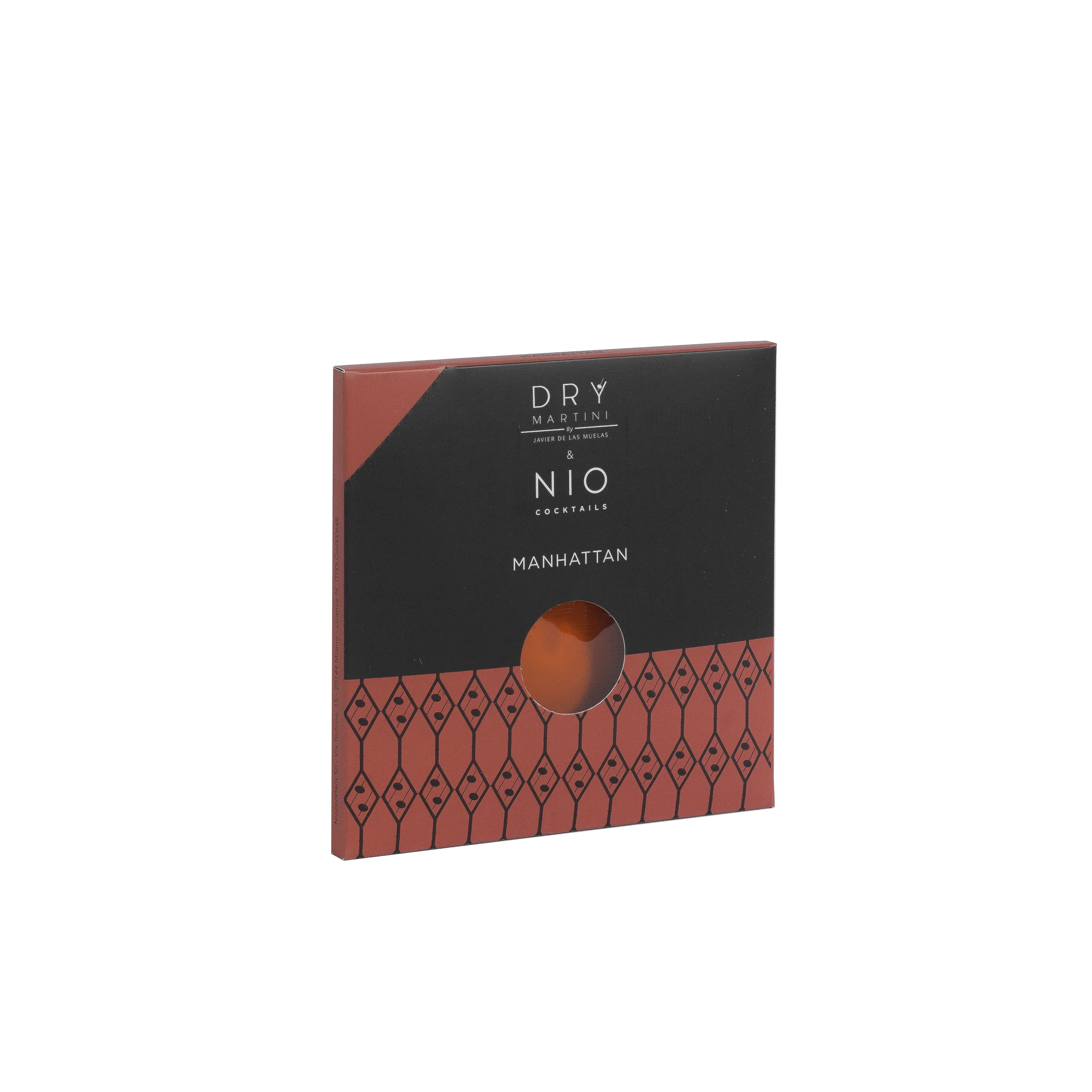 Black Friday Week: Mixology Lovers Box - Image 13