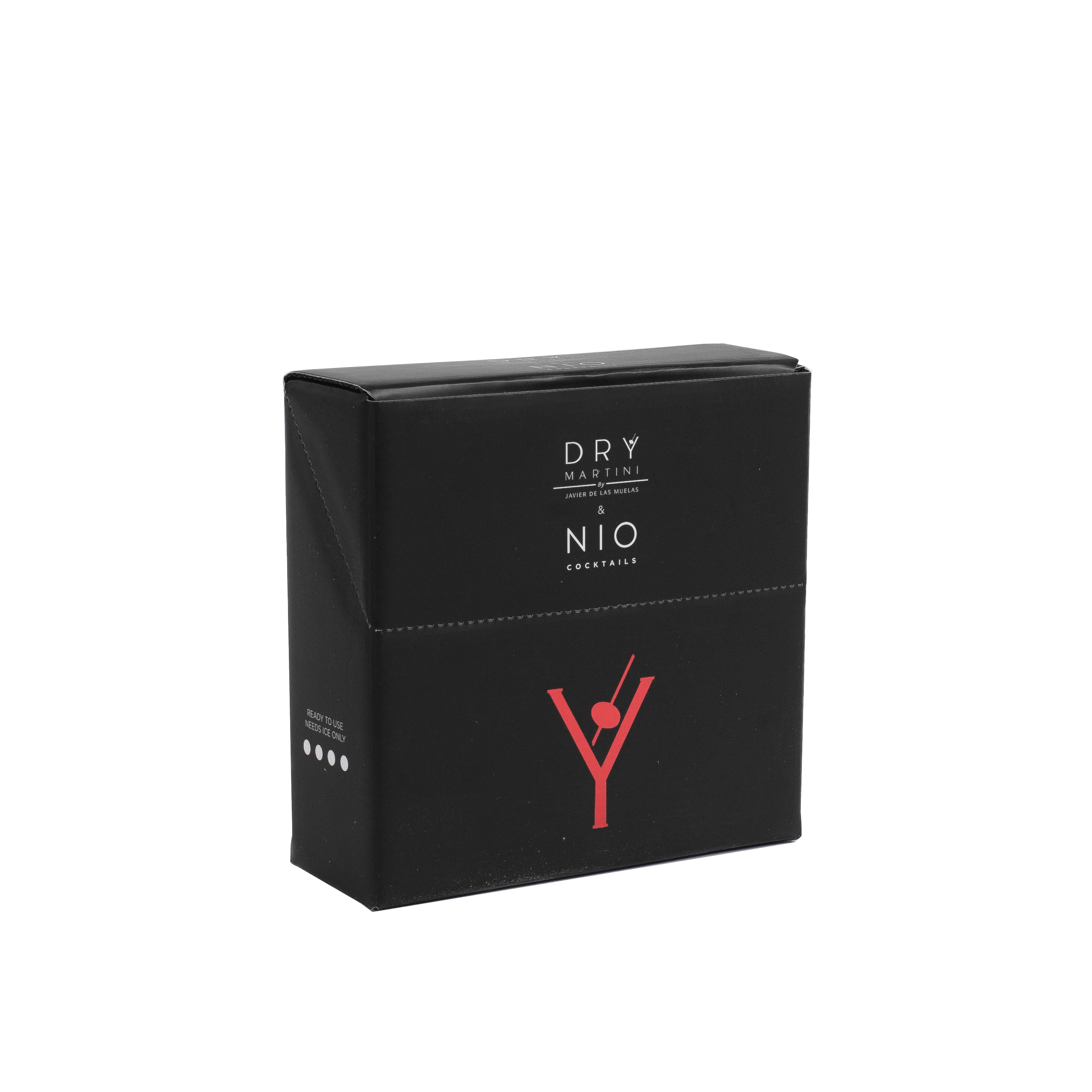 Black Friday Week: Mixology Lovers Box - Image 15
