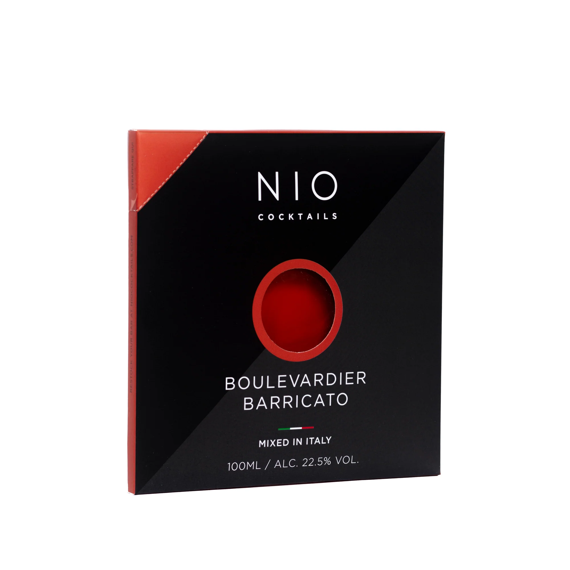 Black Friday Week: Mixology Lovers Box - Image 4
