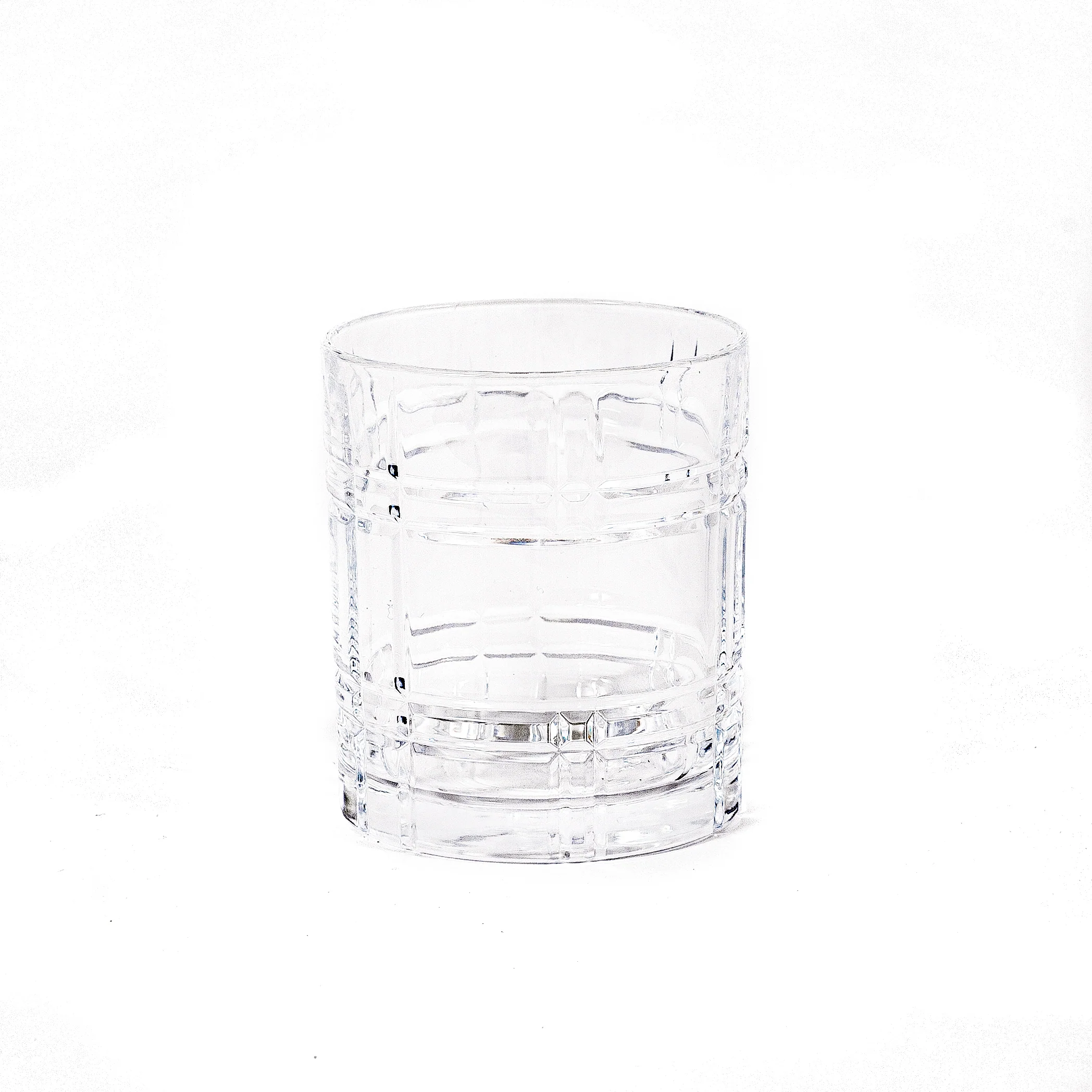 NIO Cocktails x GQ Box - Image 5