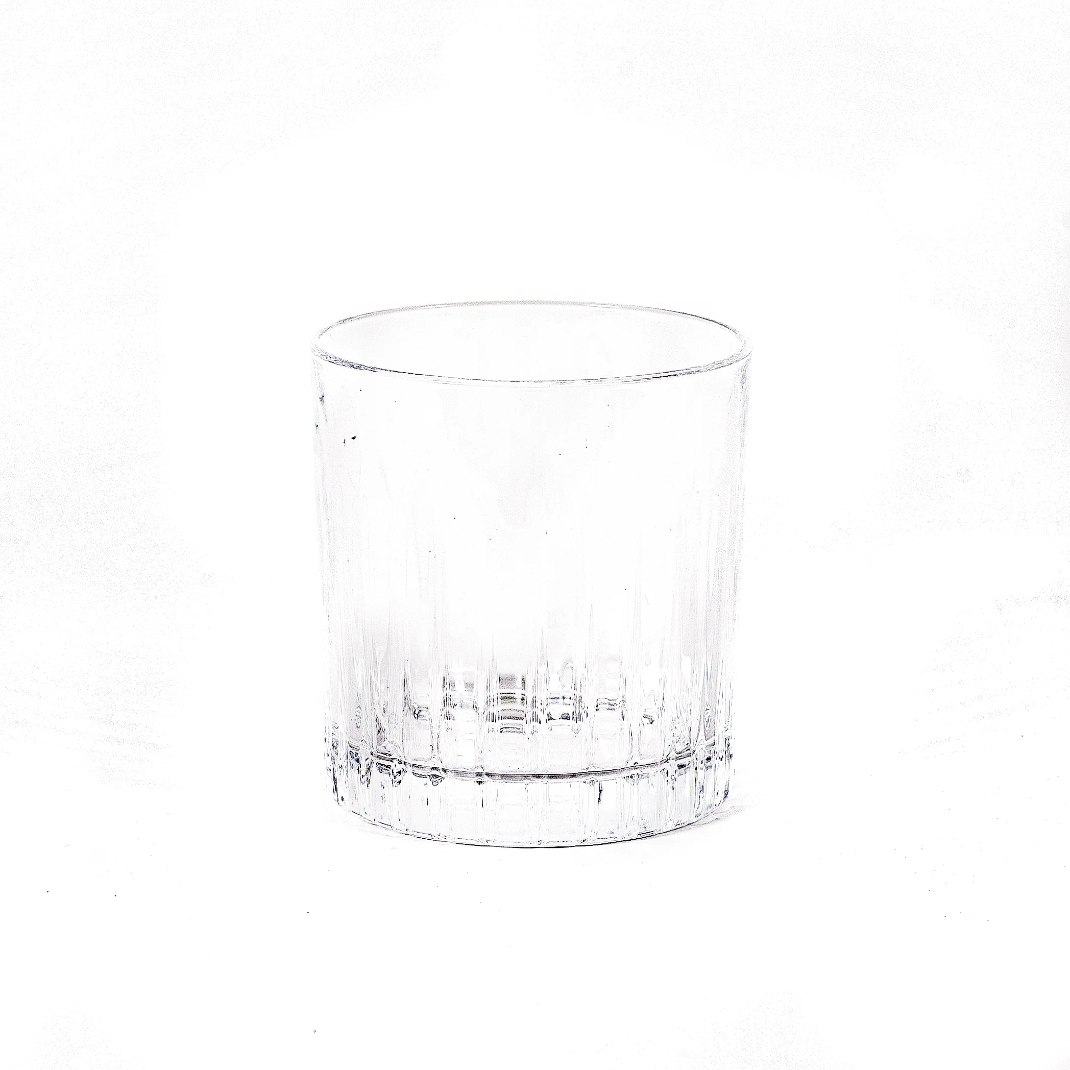 NIO Cocktails x GQ Box - Image 6