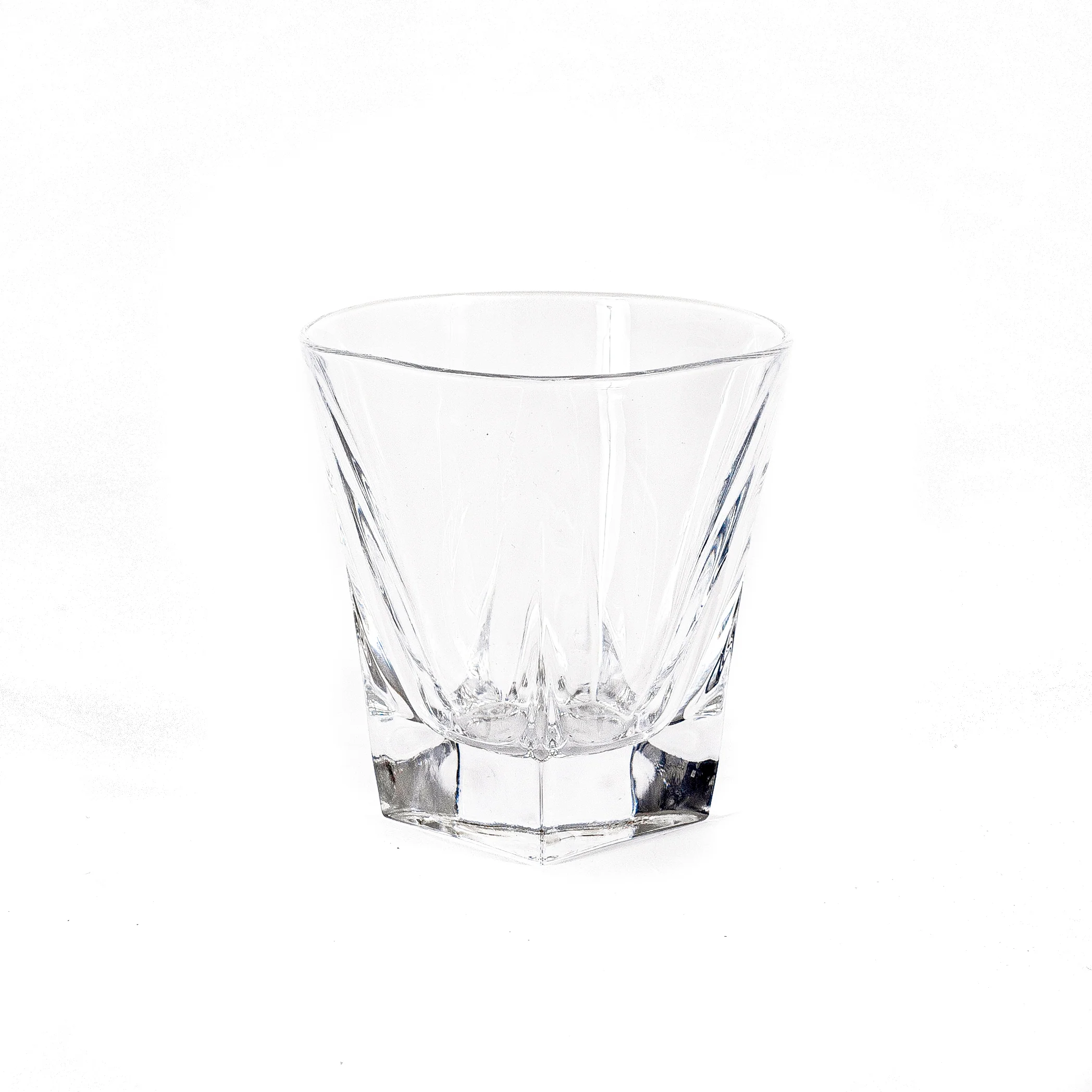 NIO Cocktails x GQ Box - Image 7