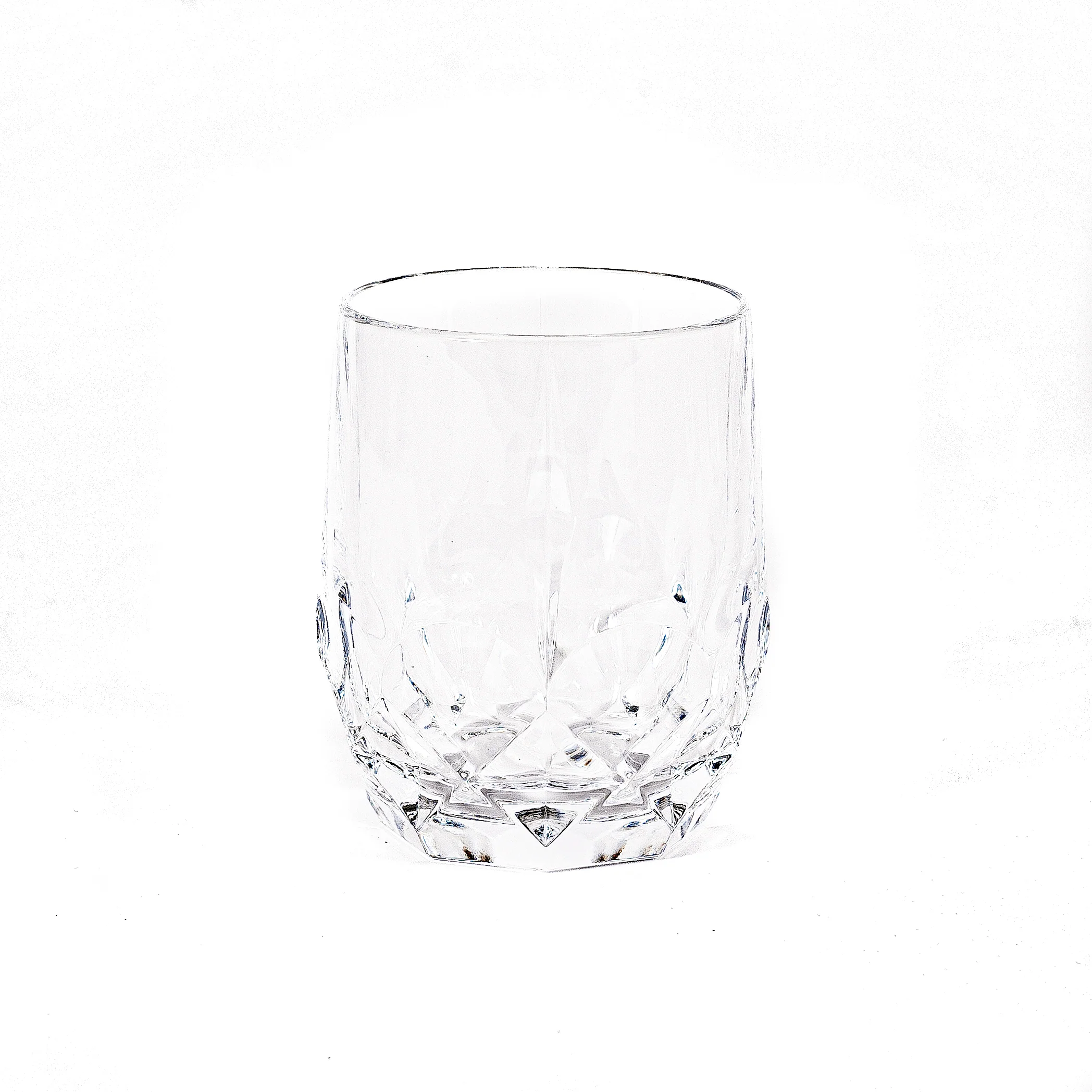 NIO Cocktails x GQ Box - Image 8