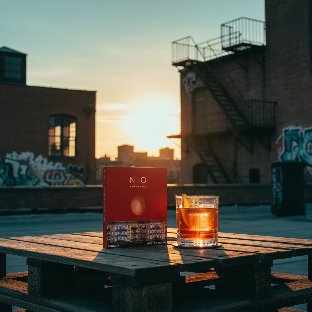 Postcards from New York City - Image 3