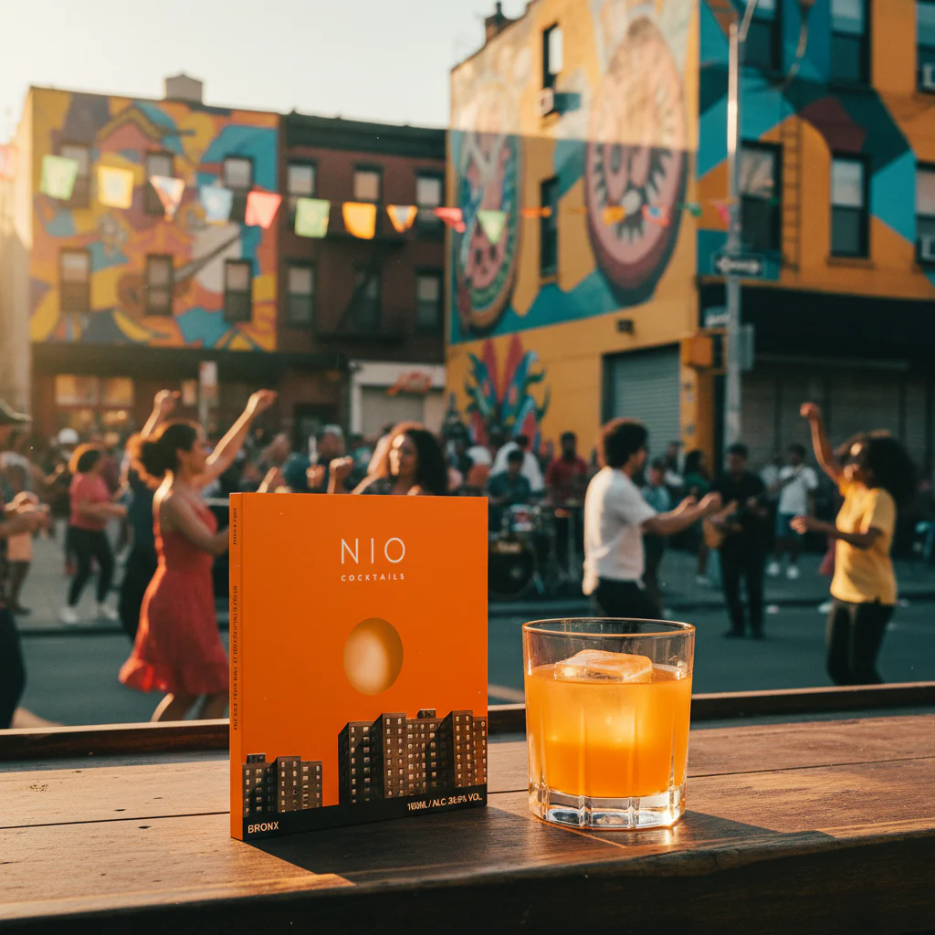 Postcards from New York City - Image 5