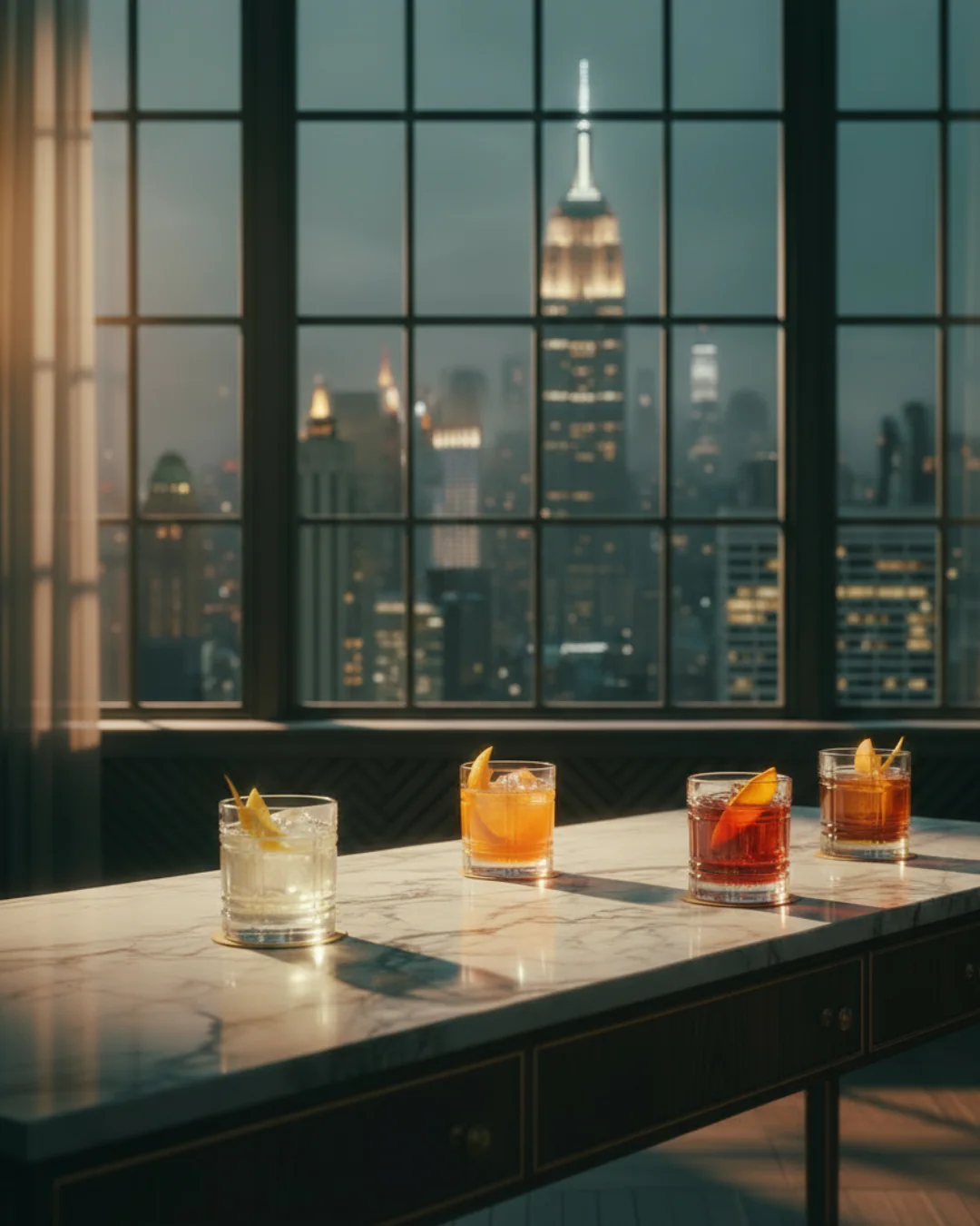 Postcards from New York City - Image 6