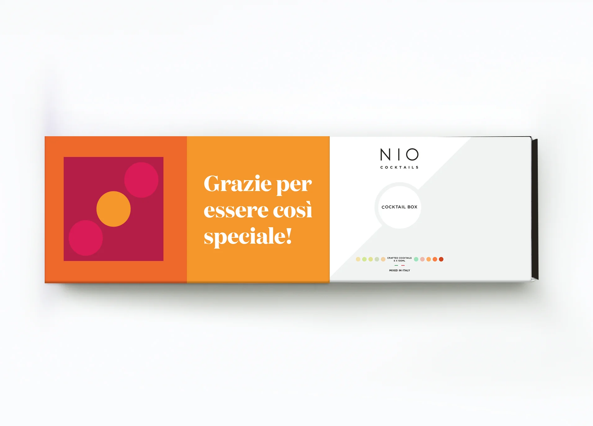 Ringraziamenti Speciali (3)