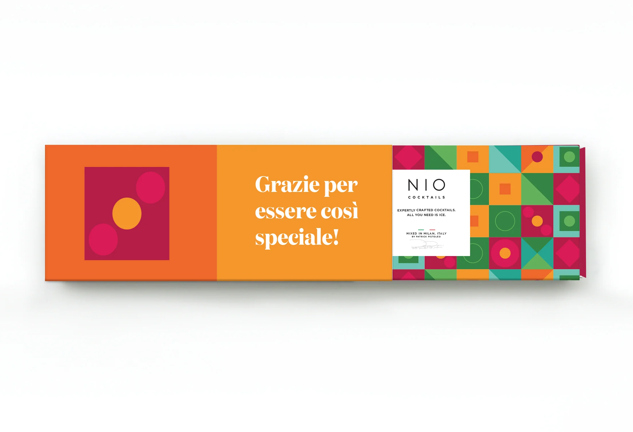 Ringraziamenti Speciali (9)