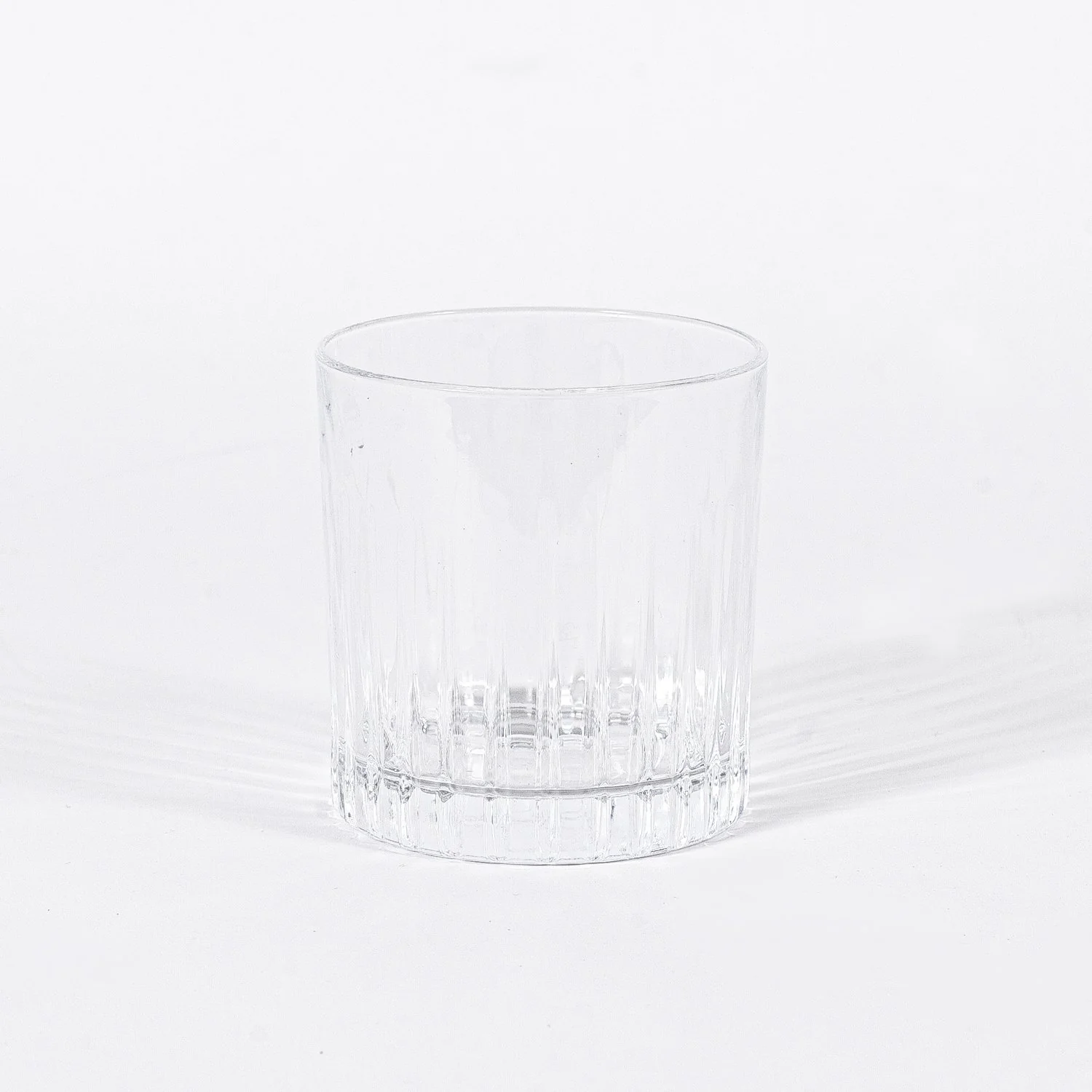 Speciale regali: Cocktail Bar Box - Image 4