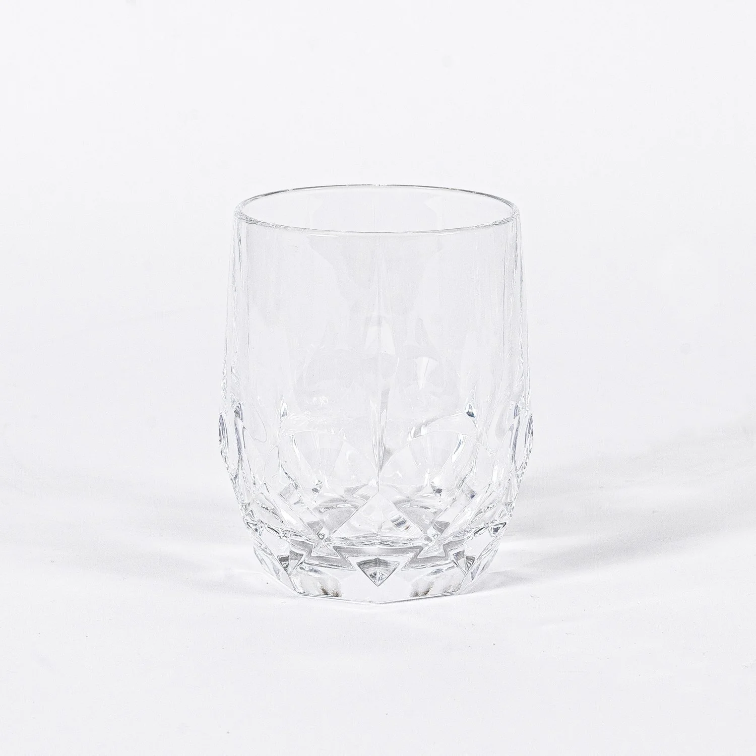 Speciale regali: Cocktail Bar Box - Image 6