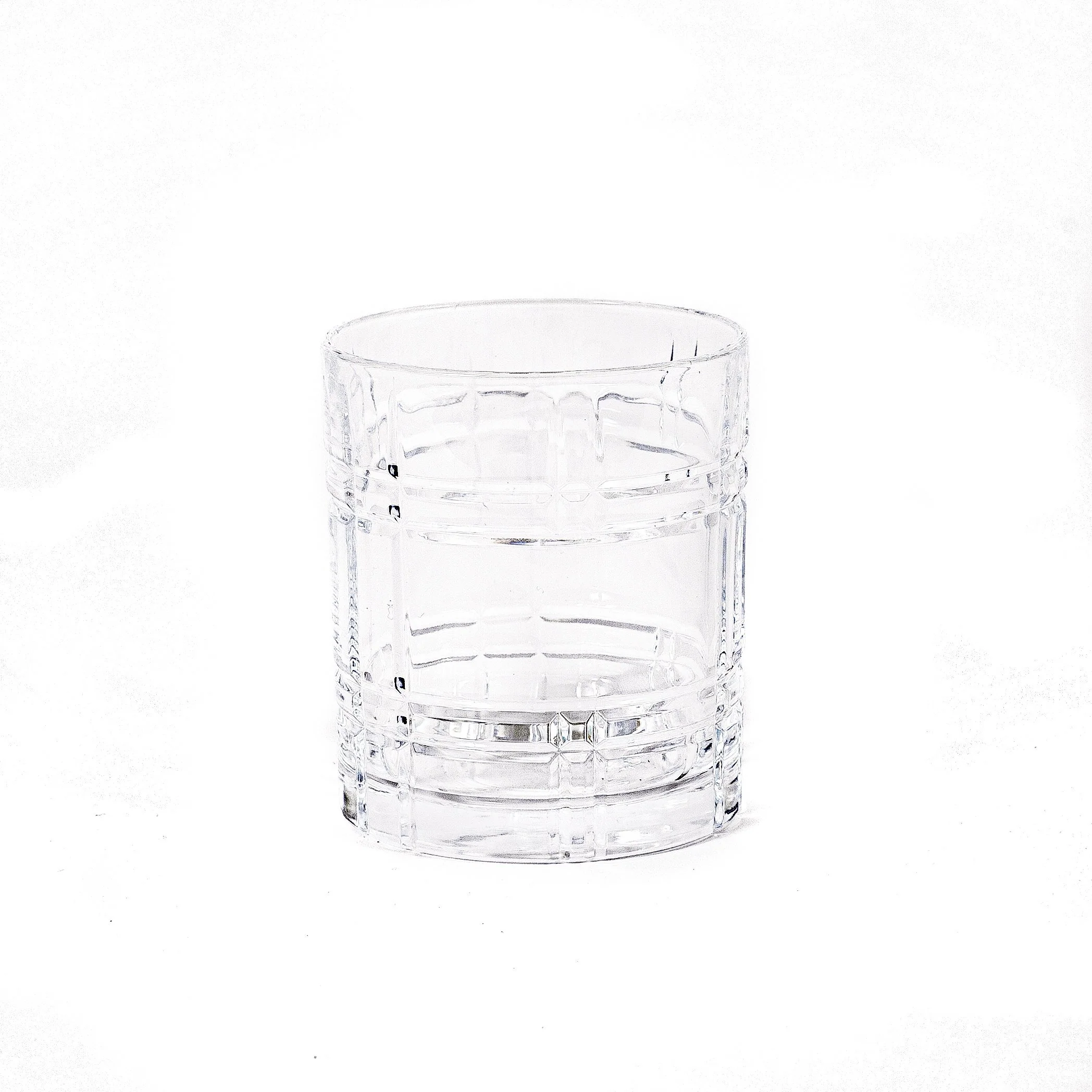 Speciale regali- Degustazione Aperitivo: 9 cocktail + 4 bicchieri in omaggio - Image 11