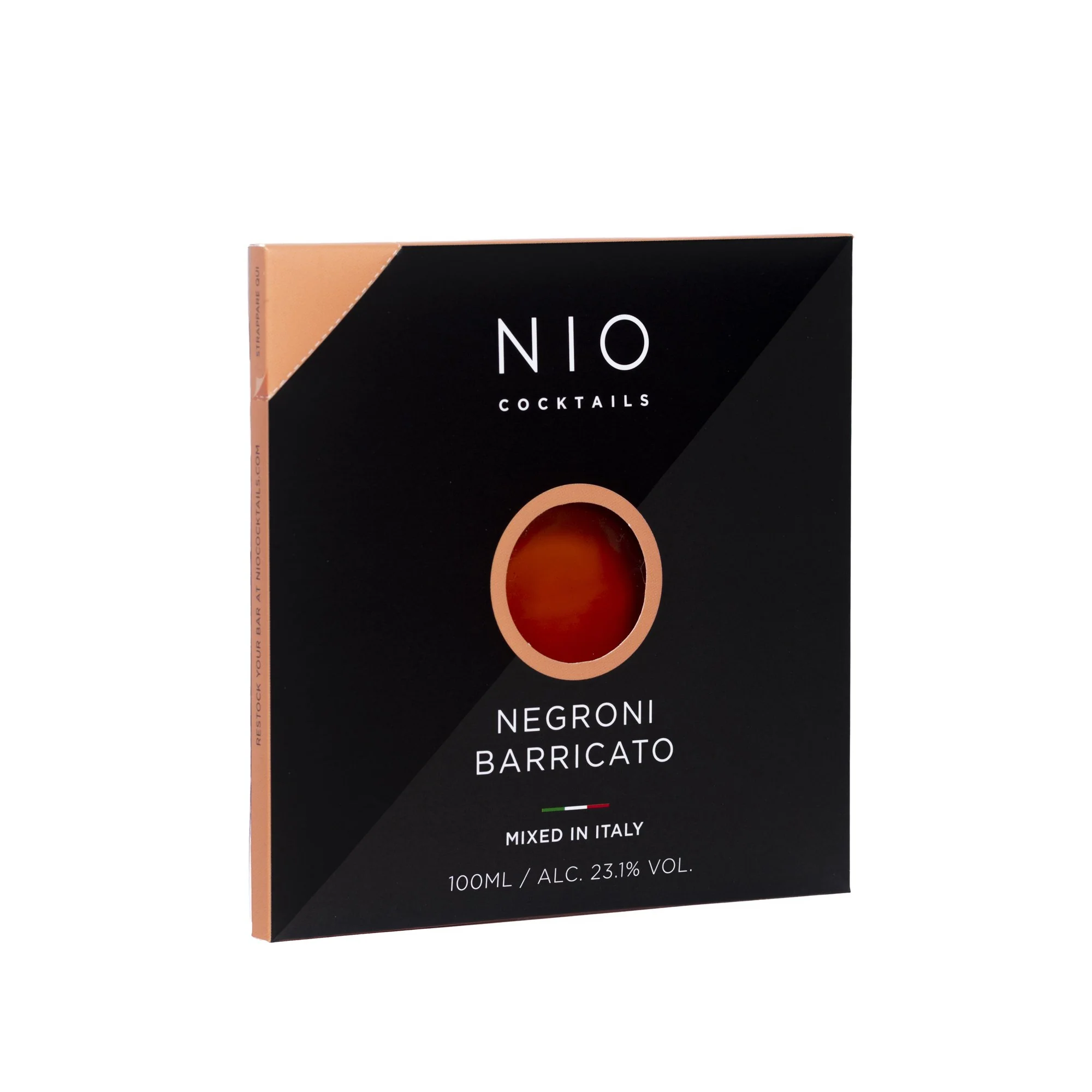 Speciale regali: Mixology Lovers Box - Image 5