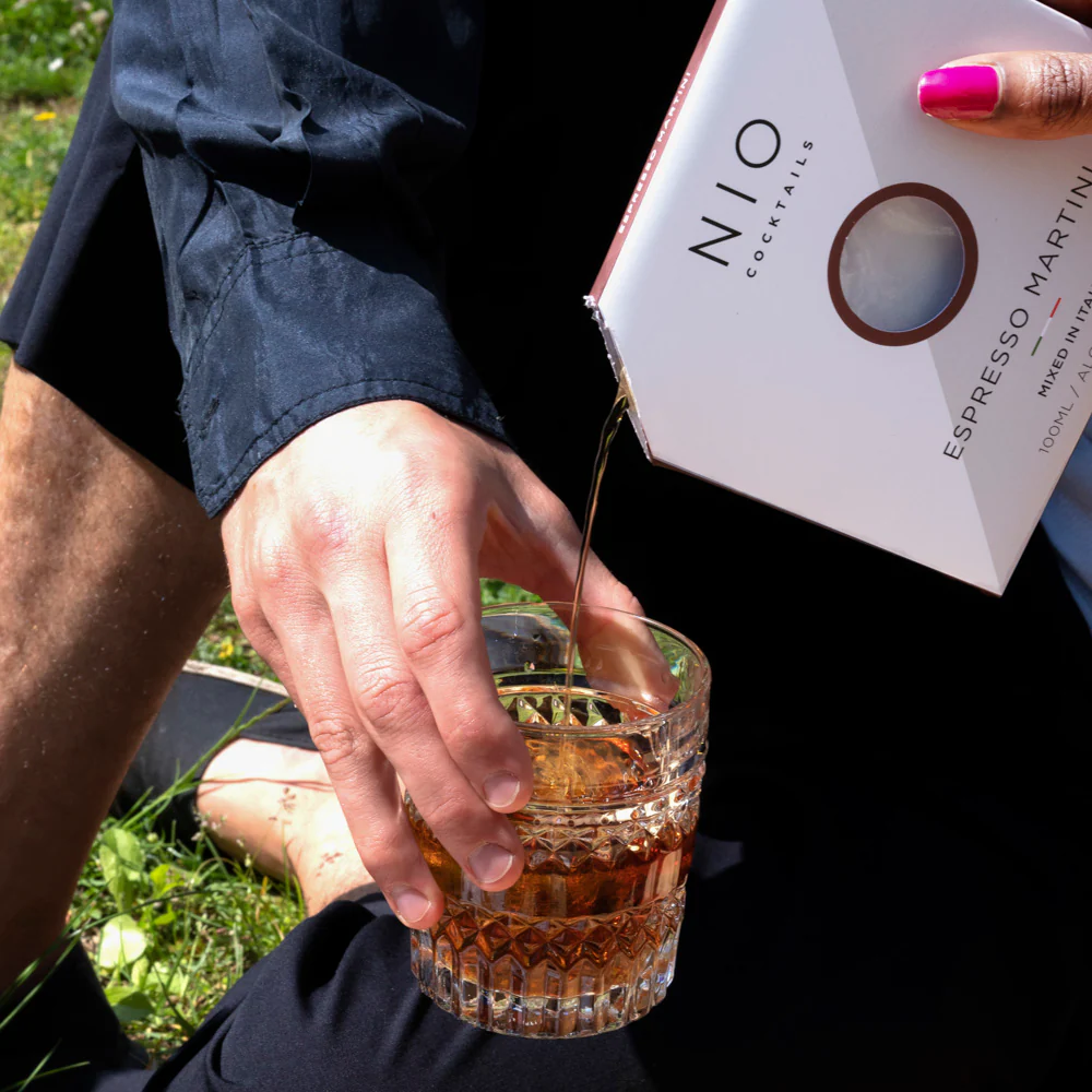 Summer Picnic Box - Image 3