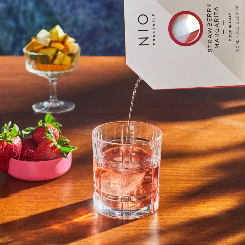 Tequila Box - Image 4
