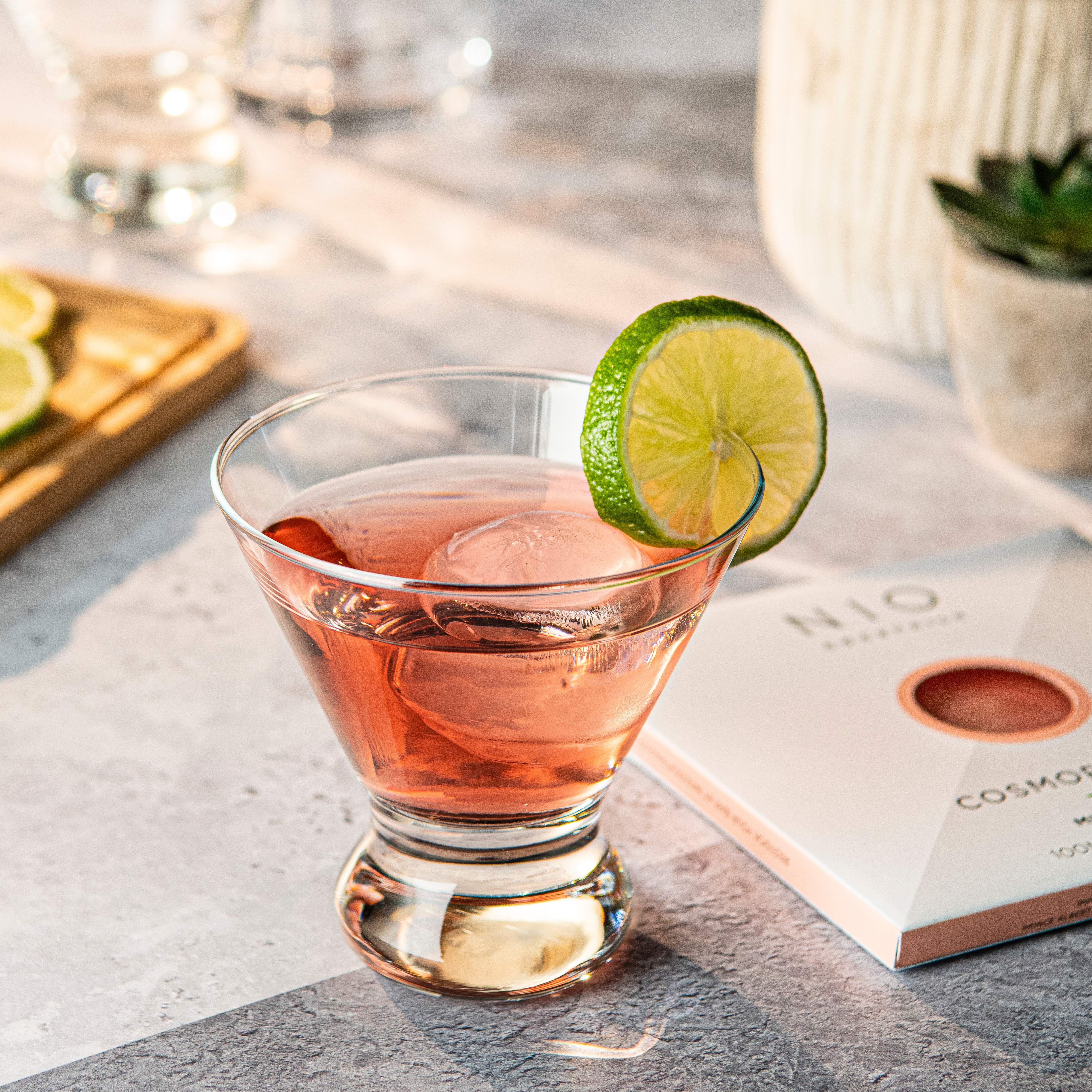 Vodka Special - Image 2