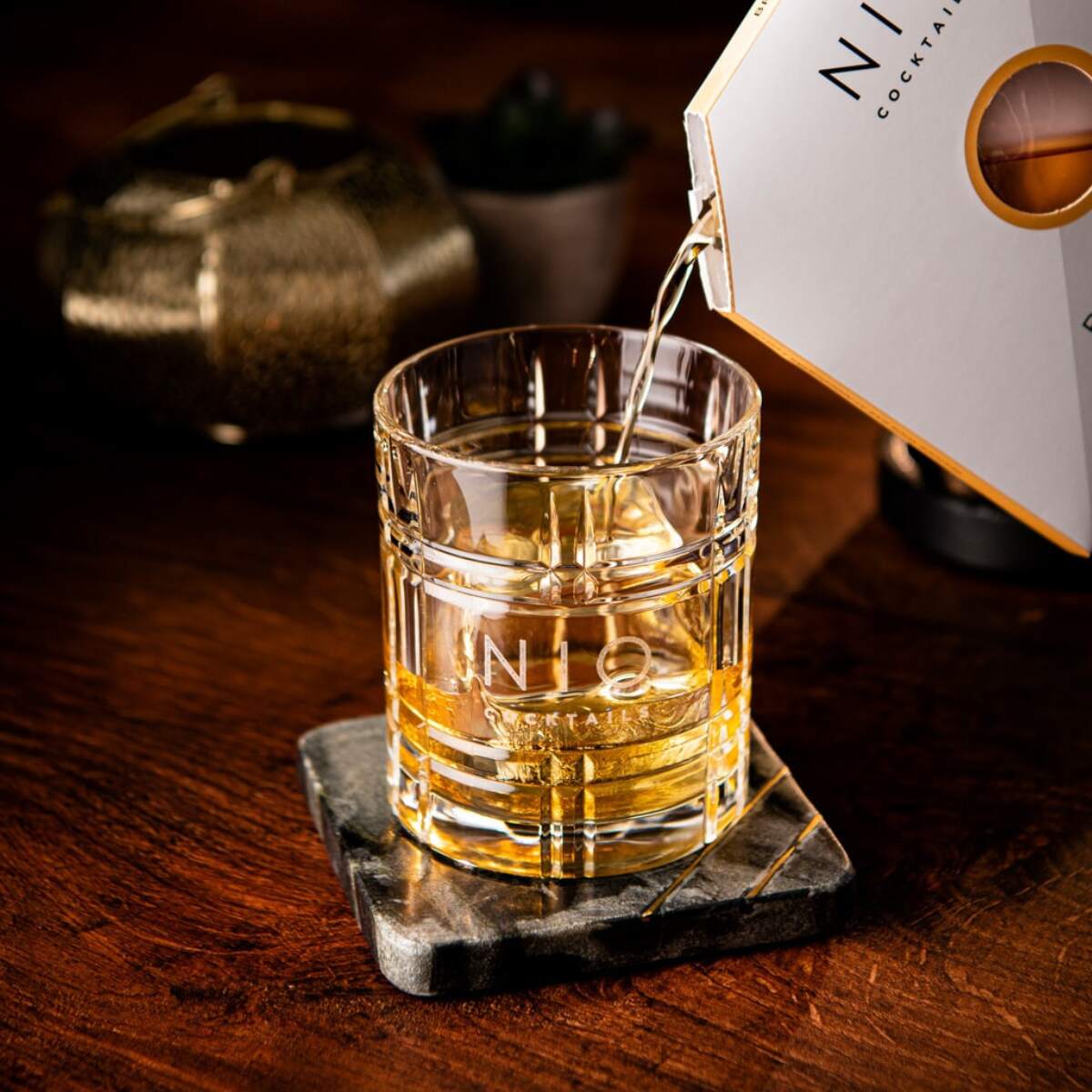 Vodka Special - Image 3