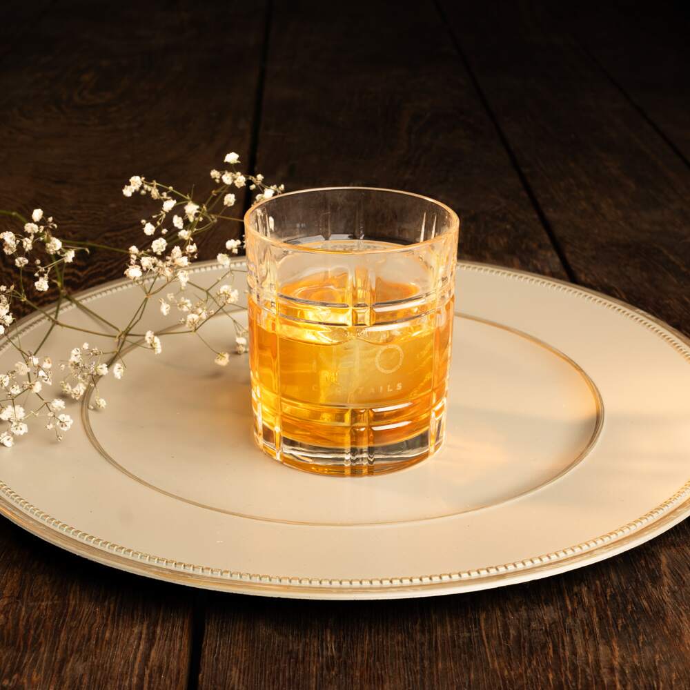 Vodka Special - Image 6