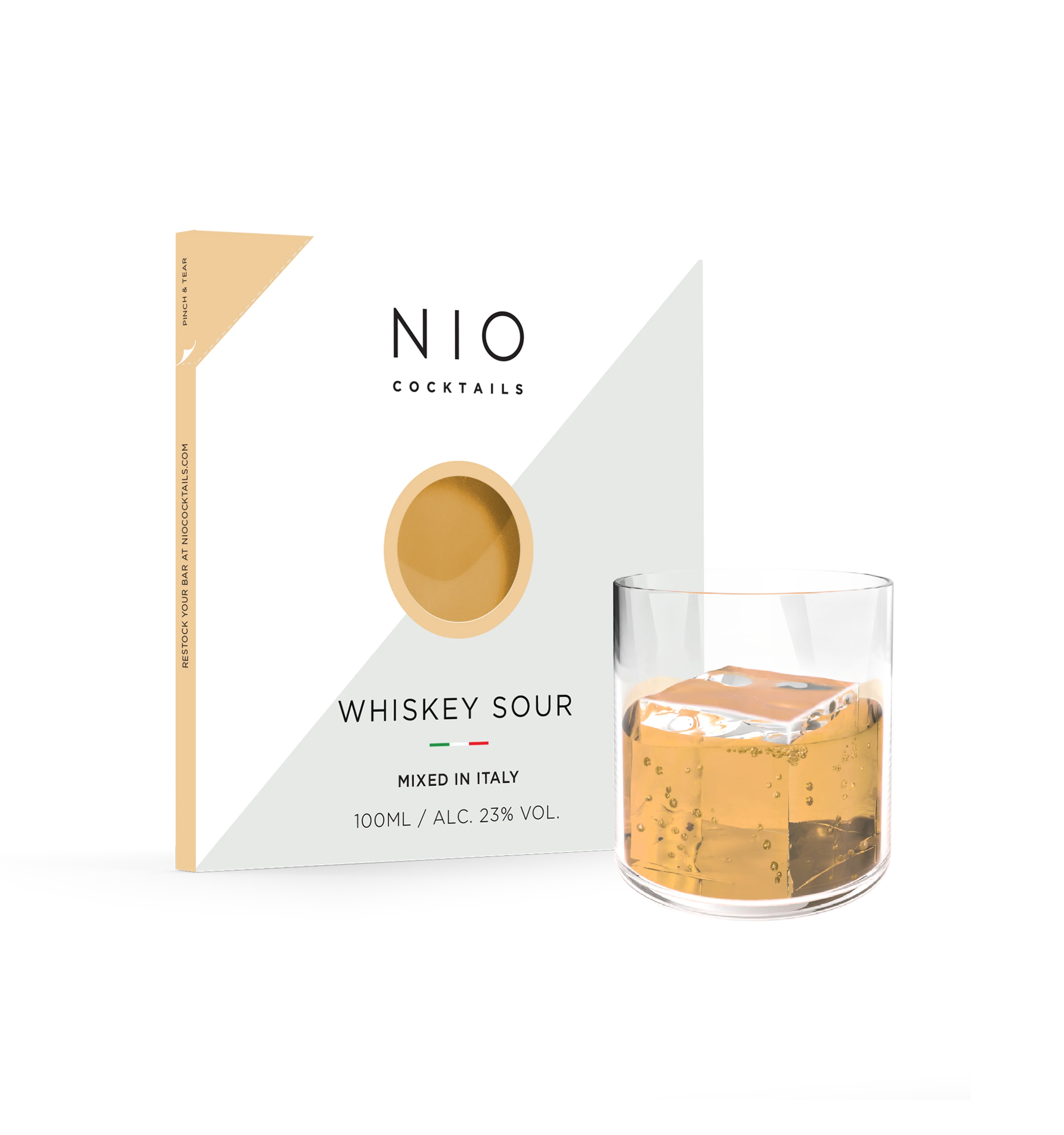 Whiskey e Gin Box - Image 7